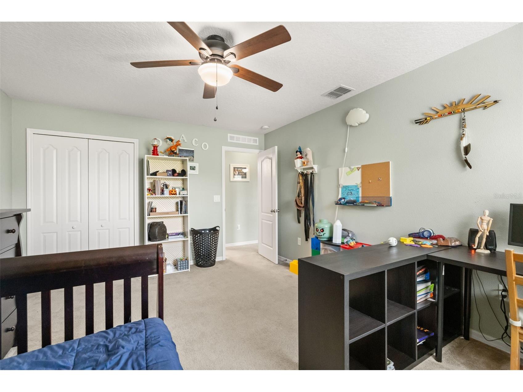 841 Jefferson Boulevard Haines City FL 33844 S5151327 image31