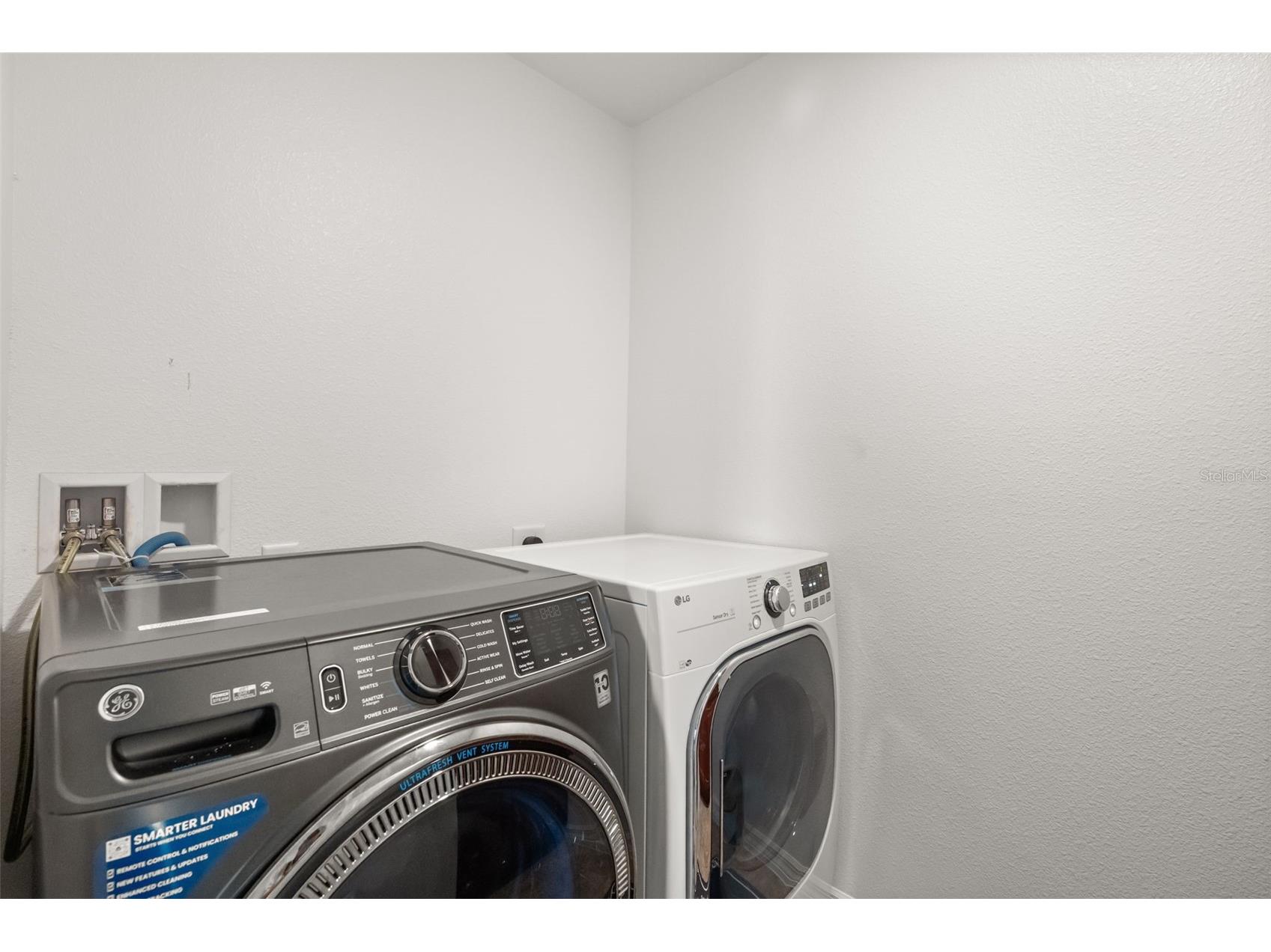 841 Jefferson Boulevard Haines City FL 33844 S5151327 image32