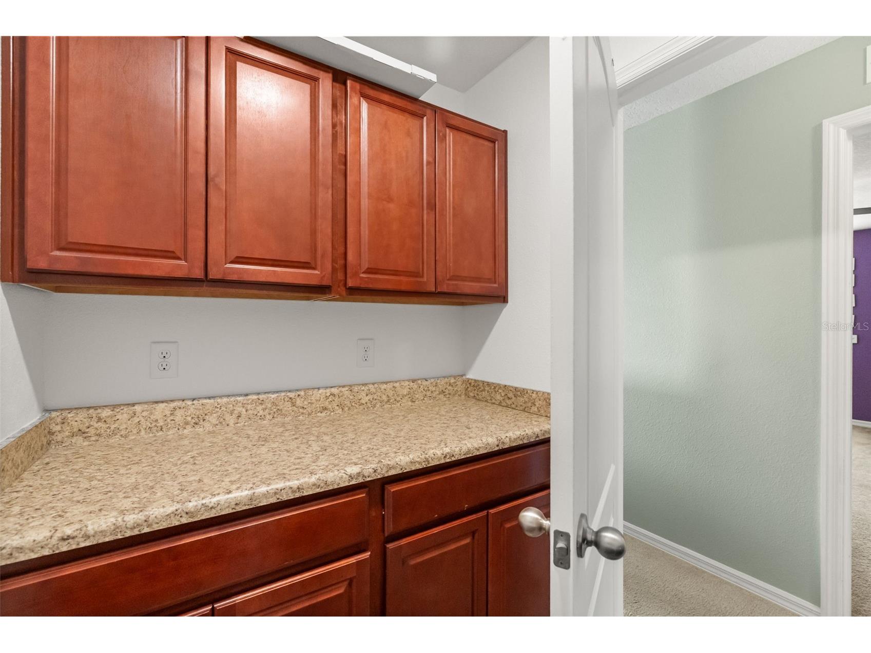 841 Jefferson Boulevard Haines City FL 33844 S5151327 image33