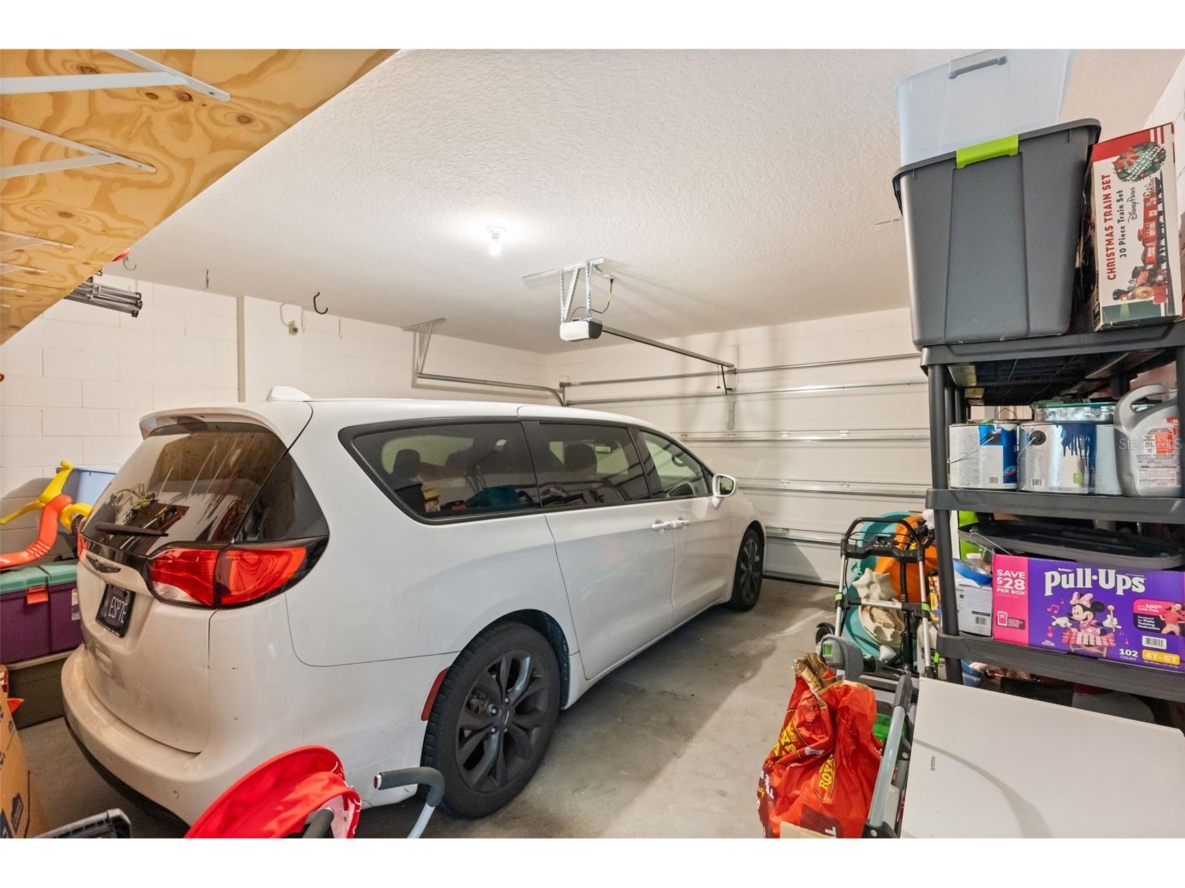 841 Jefferson Boulevard Haines City FL 33844 S5151327 image34