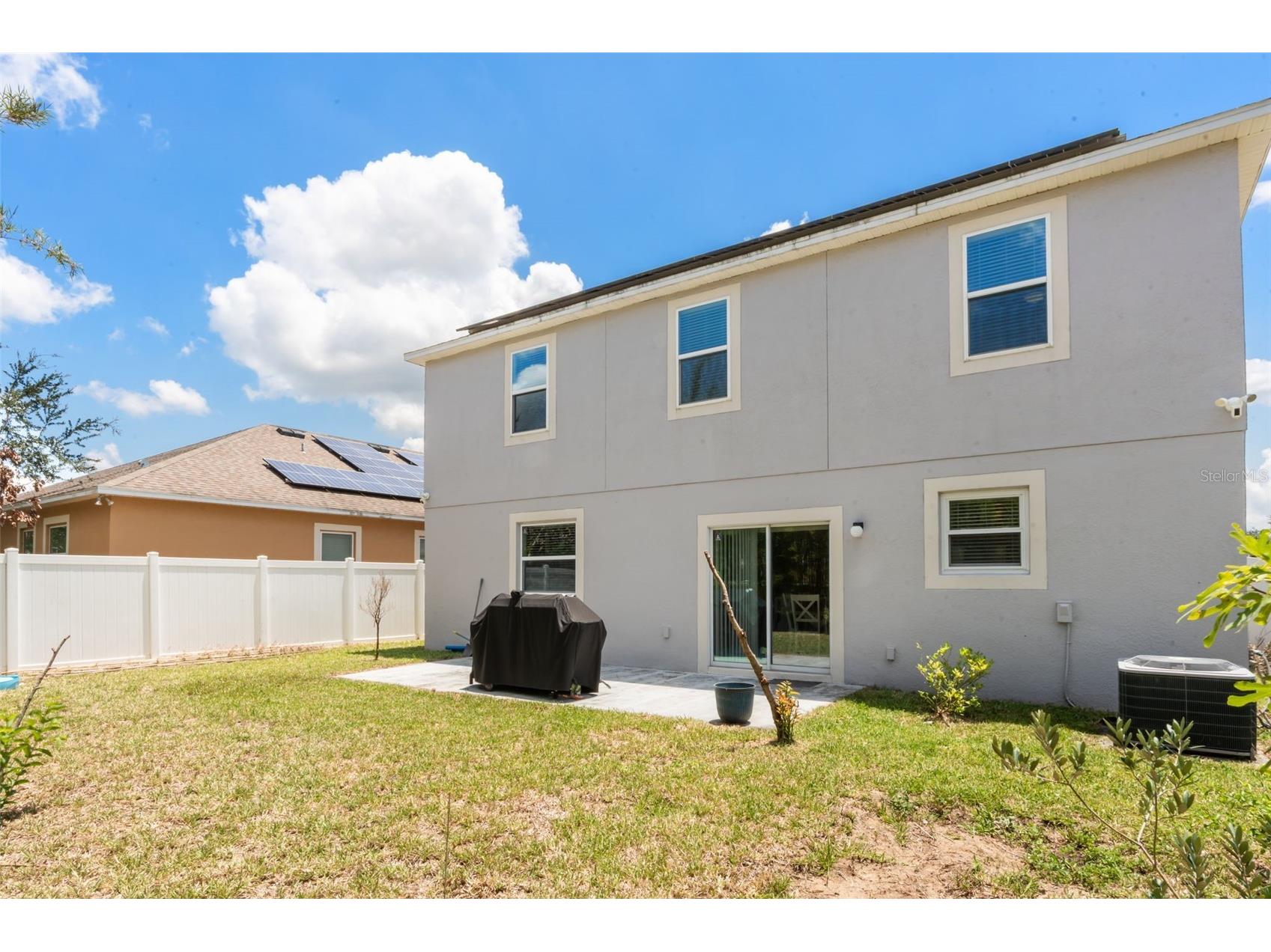 841 Jefferson Boulevard Haines City FL 33844 S5151327 image35