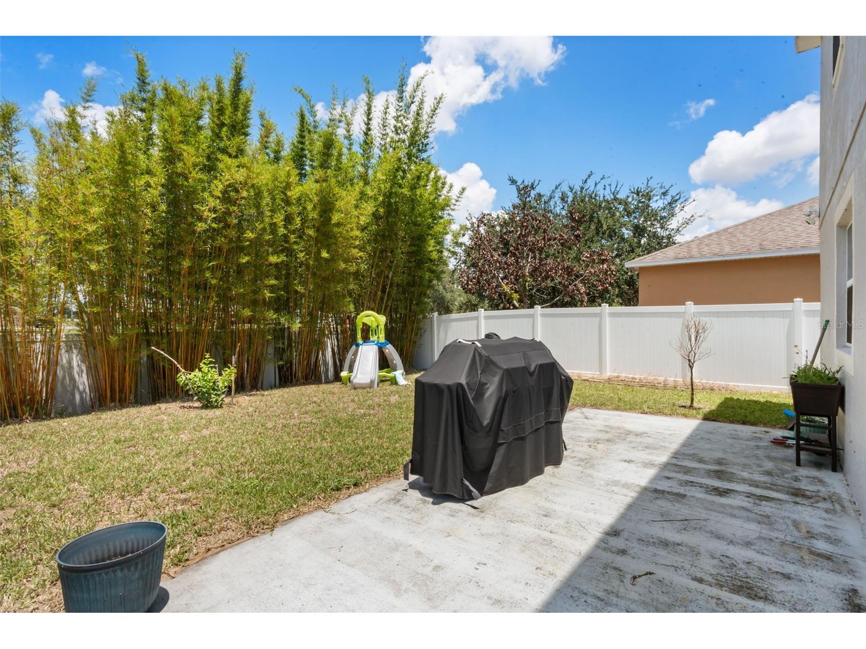 841 Jefferson Boulevard Haines City FL 33844 S5151327 image36