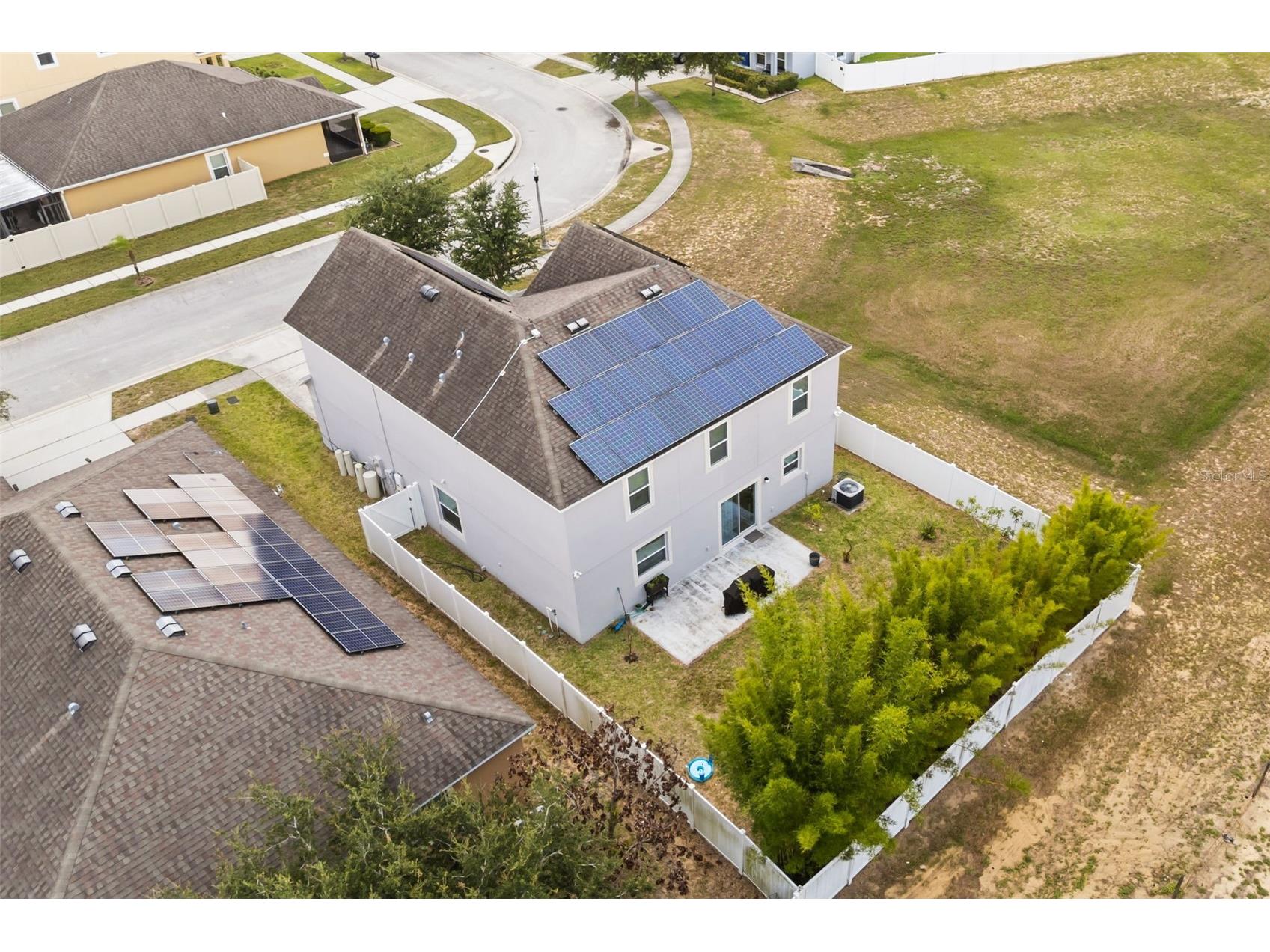 841 Jefferson Boulevard Haines City FL 33844 S5151327 image37