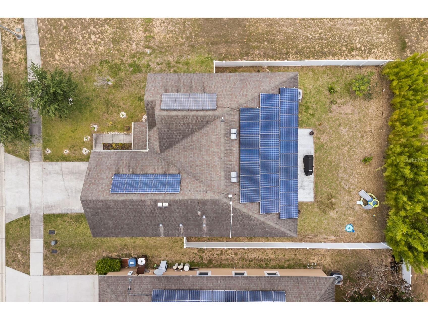 841 Jefferson Boulevard Haines City FL 33844 S5151327 image38