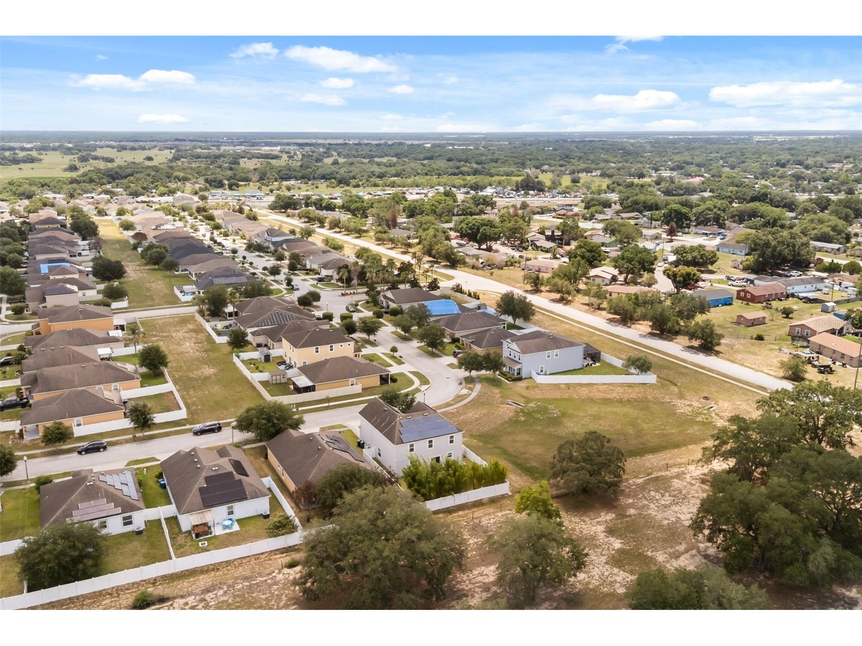 841 Jefferson Boulevard Haines City FL 33844 S5151327 image39