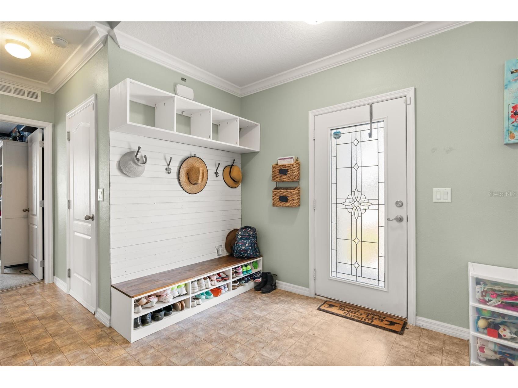 841 Jefferson Boulevard Haines City FL 33844 S5151327 image4