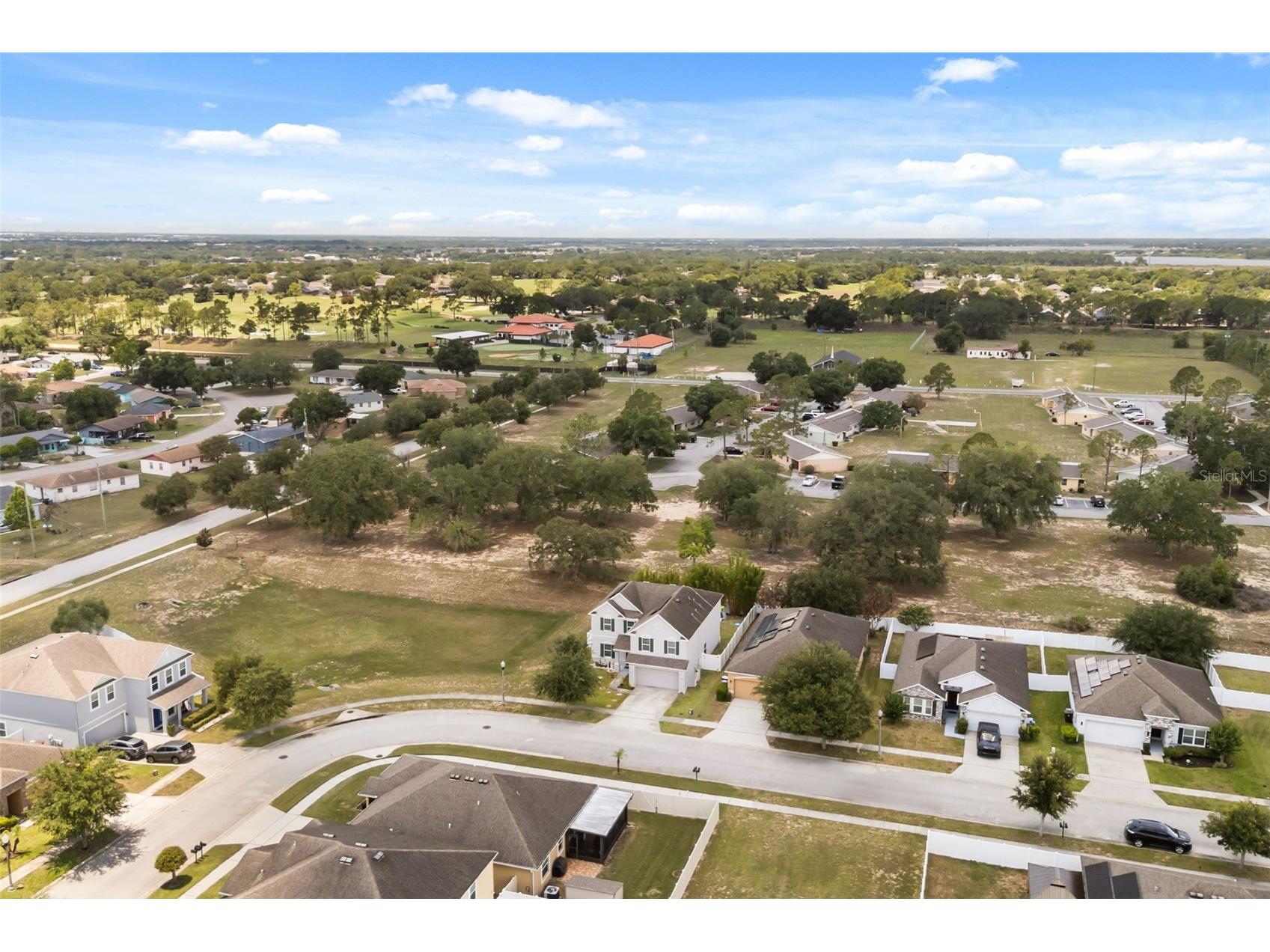 841 Jefferson Boulevard Haines City FL 33844 S5151327 image40