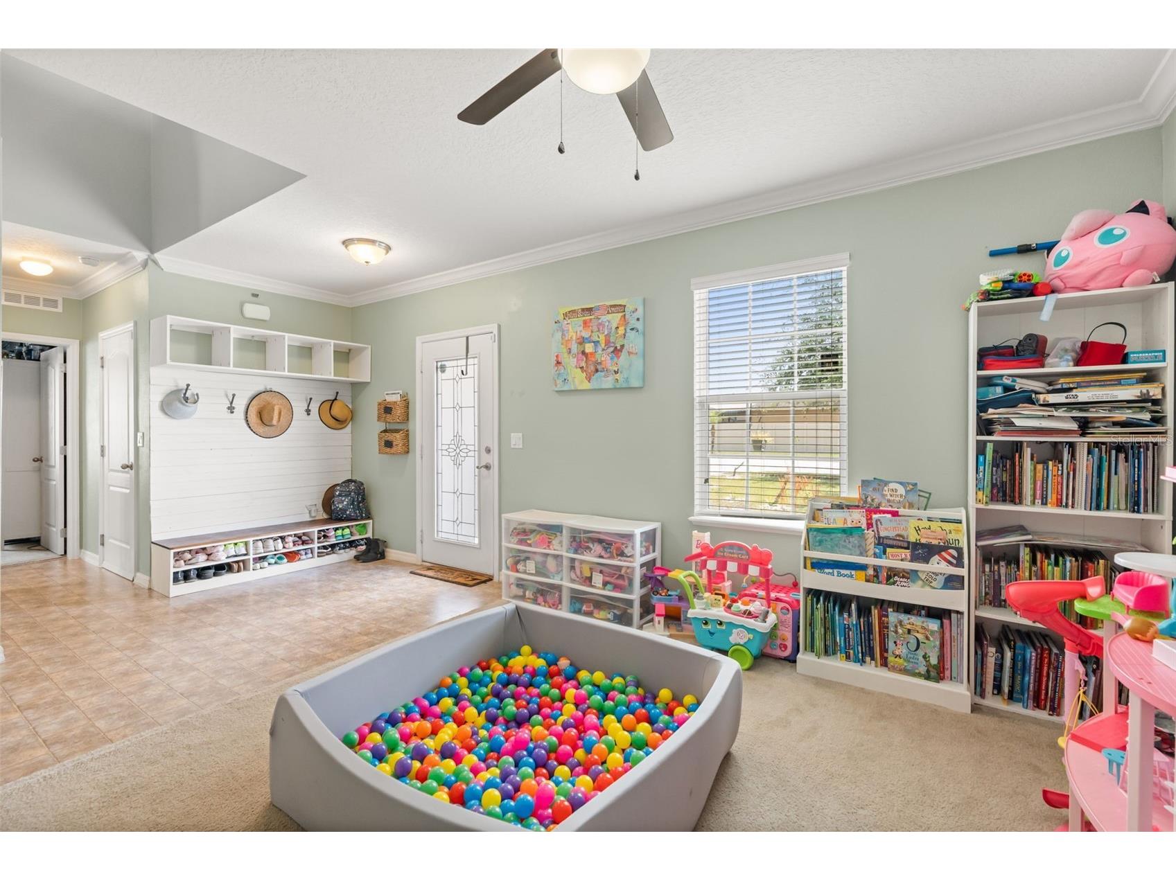 841 Jefferson Boulevard Haines City FL 33844 S5151327 image5