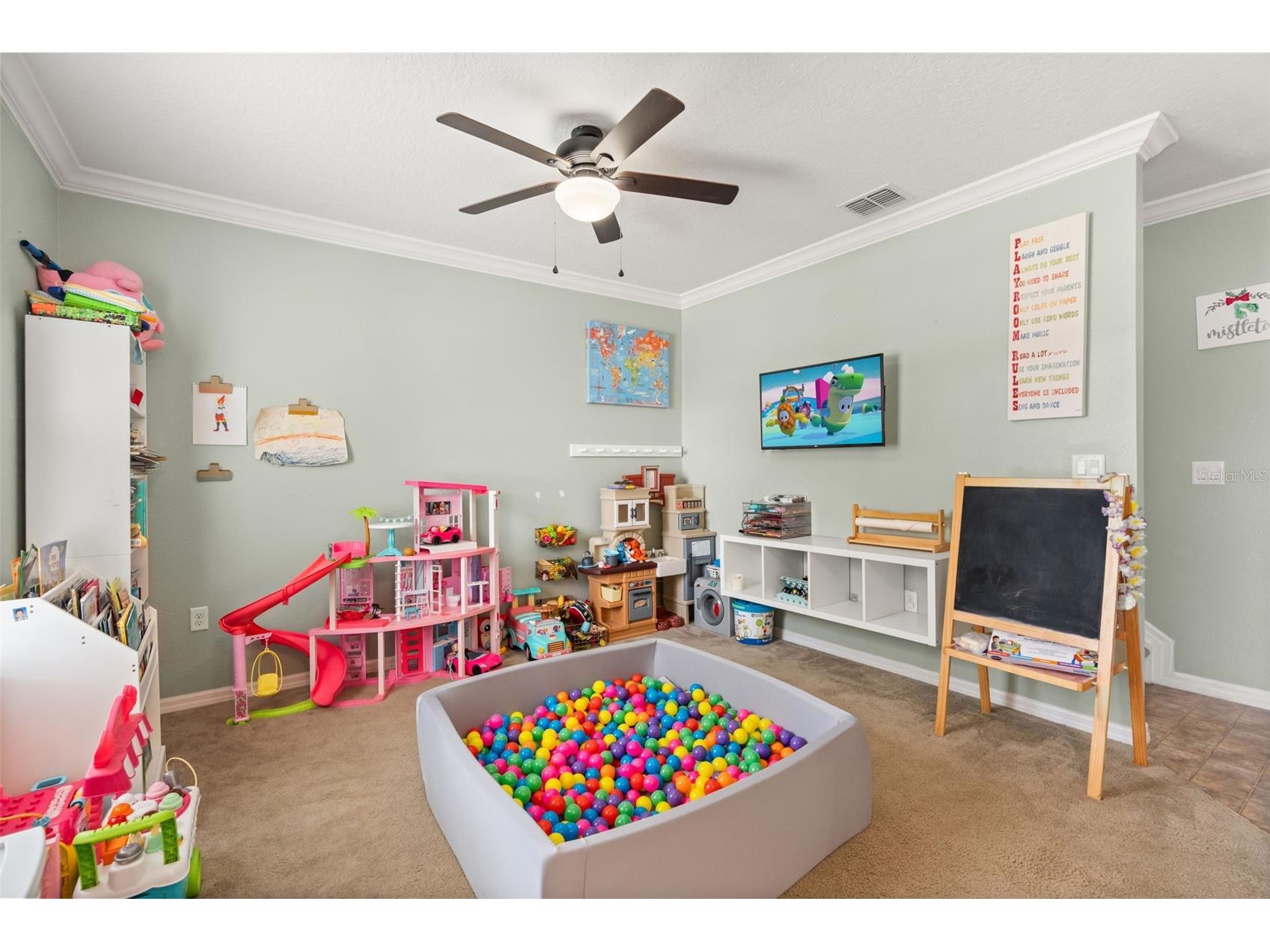 841 Jefferson Boulevard Haines City FL 33844 S5151327 image6