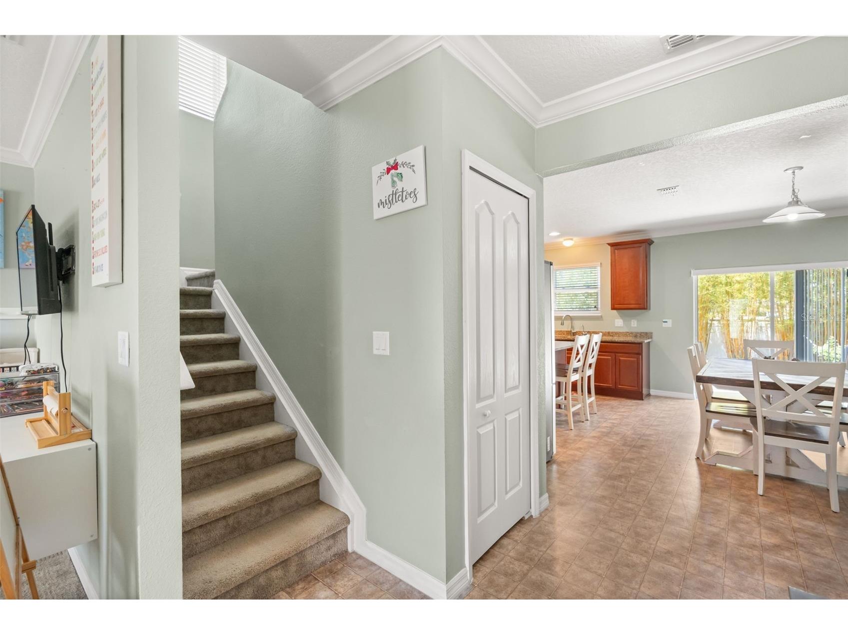 841 Jefferson Boulevard Haines City FL 33844 S5151327 image7