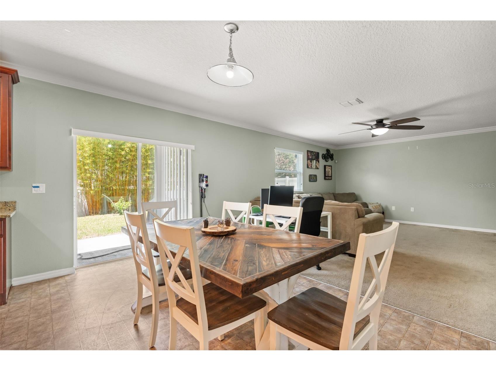 841 Jefferson Boulevard Haines City FL 33844 S5151327 image8