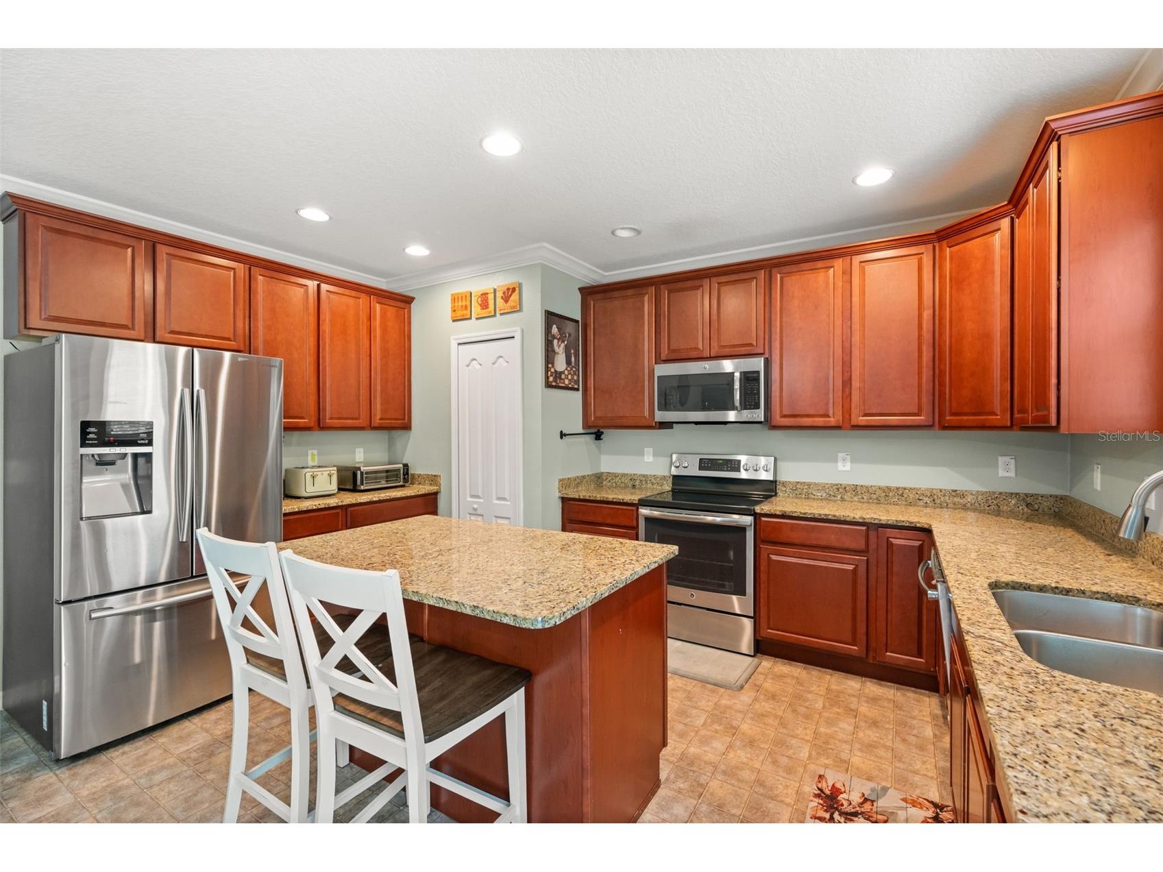 841 Jefferson Boulevard Haines City FL 33844 S5151327 image9