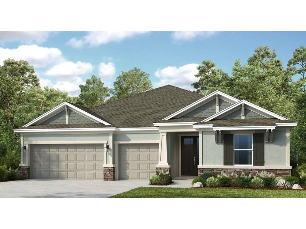 841 Junonia Boulevard New Smyrna Beach FL 32168 O6337507 image1