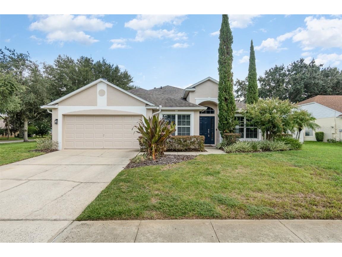 841 Kamchatka Court Apopka FL 32712 O6237230 image1
