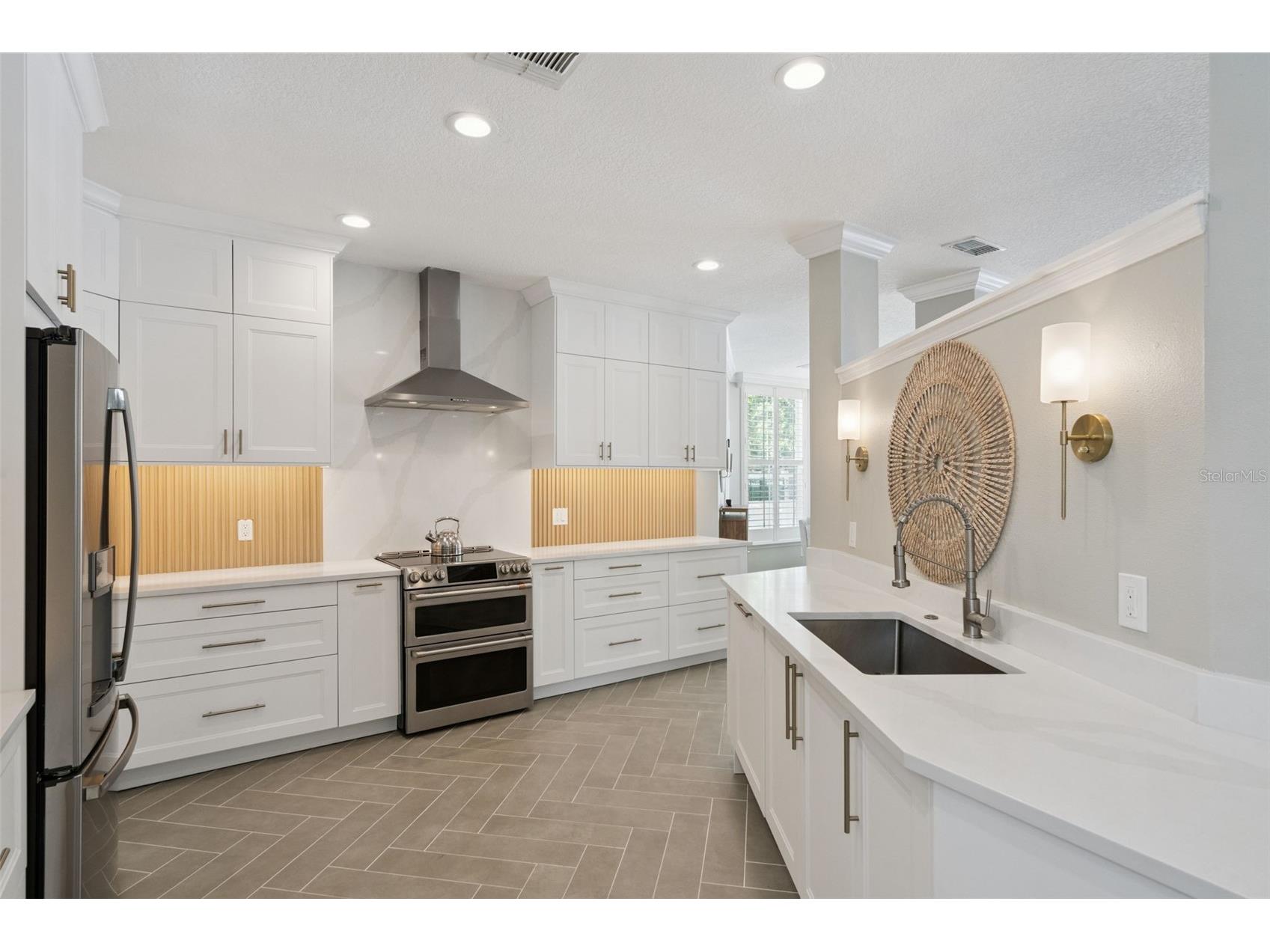 841 Lake Evalyn Drive Kissimmee FL 34747 O6400051 image11