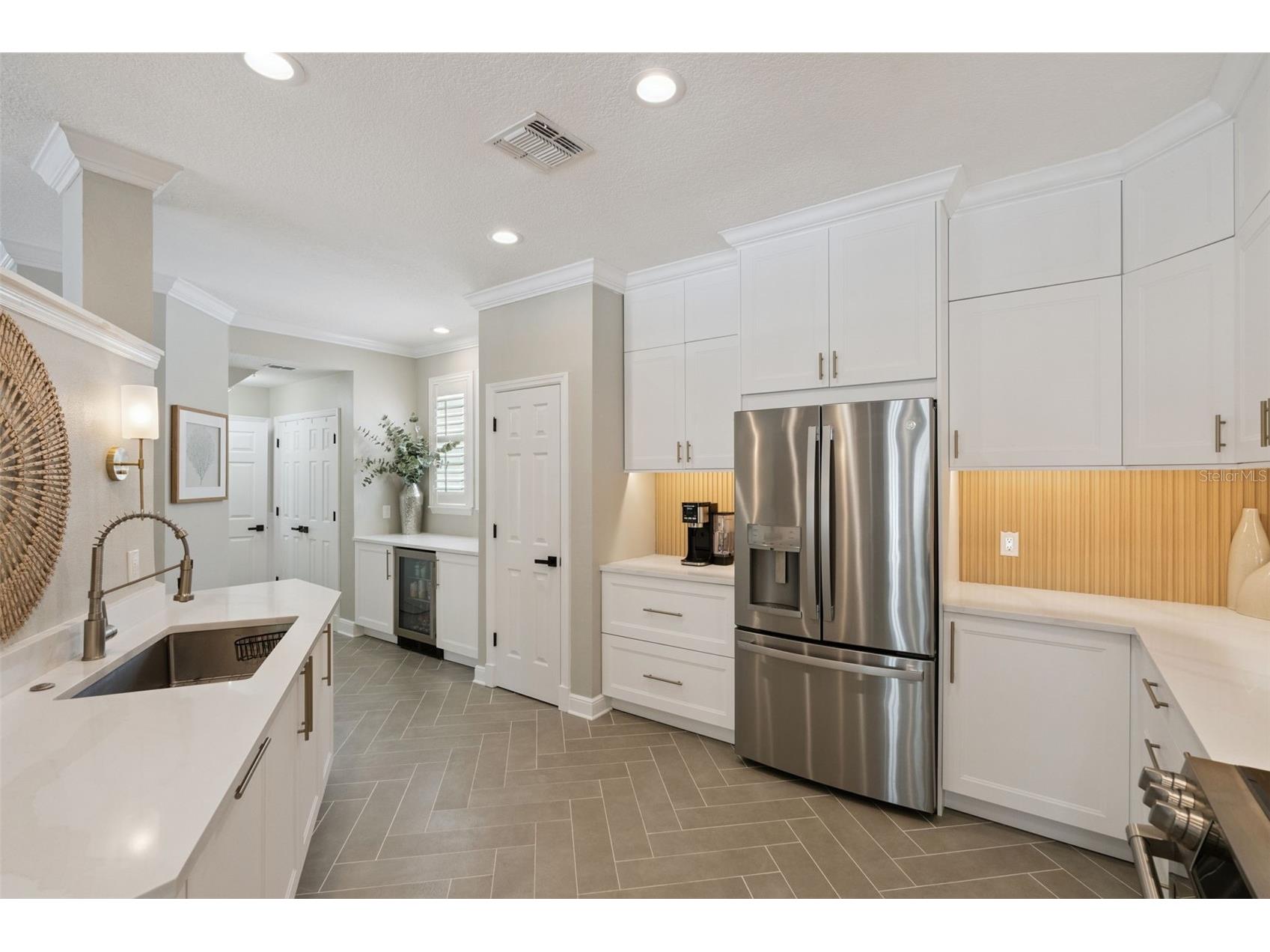 841 Lake Evalyn Drive Kissimmee FL 34747 O6400051 image12