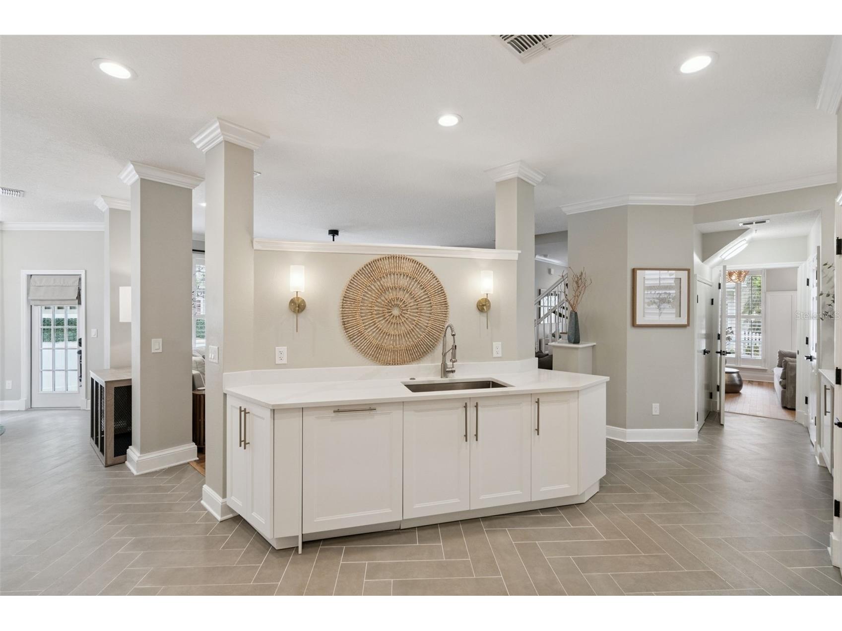 841 Lake Evalyn Drive Kissimmee FL 34747 O6400051 image13