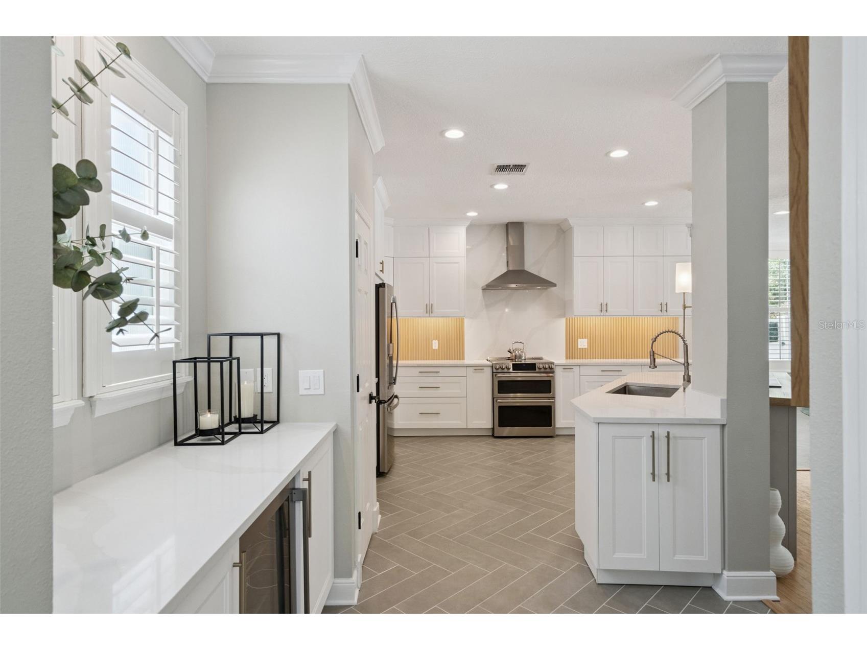 841 Lake Evalyn Drive Kissimmee FL 34747 O6400051 image15