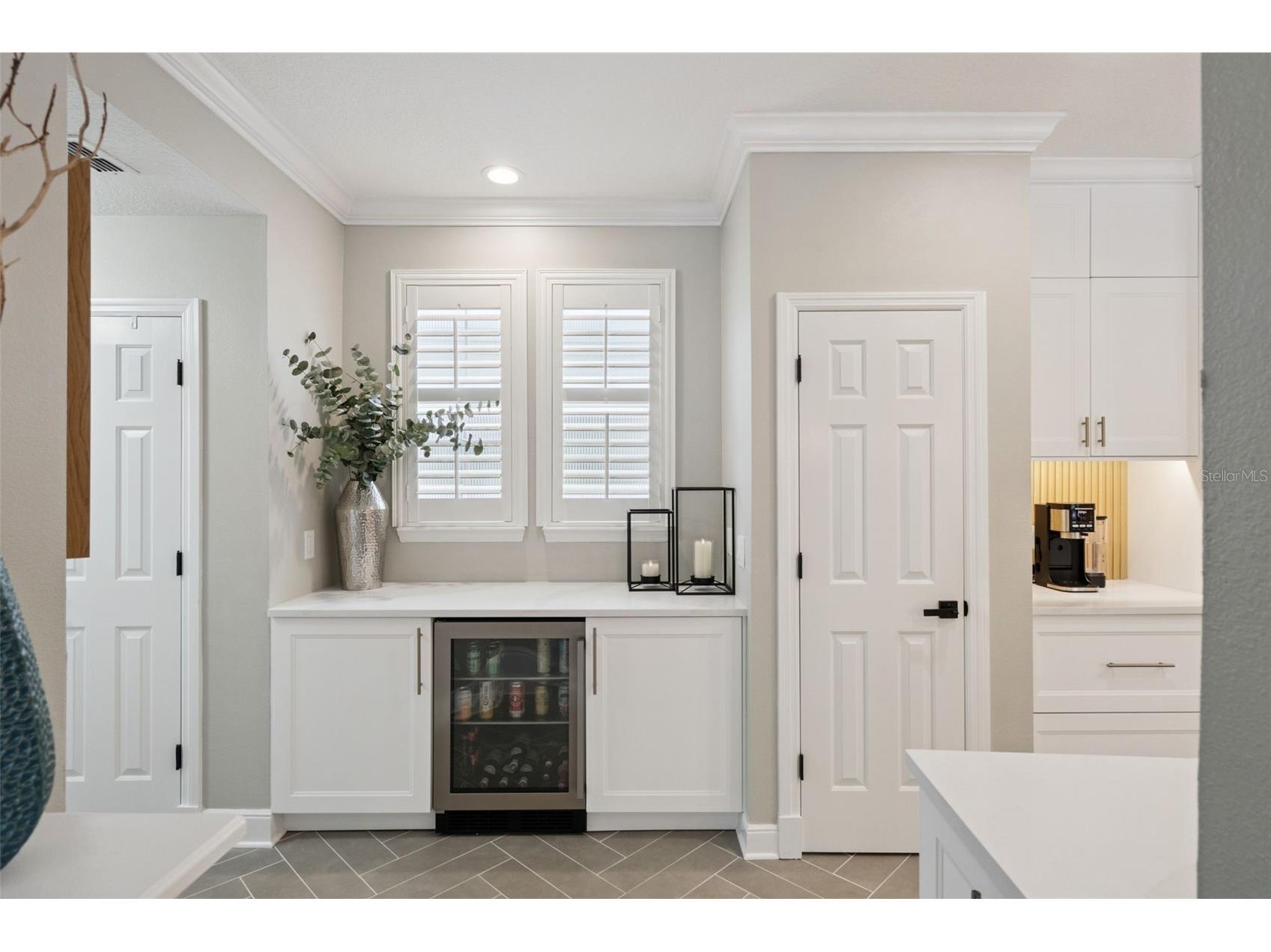 841 Lake Evalyn Drive Kissimmee FL 34747 O6400051 image16