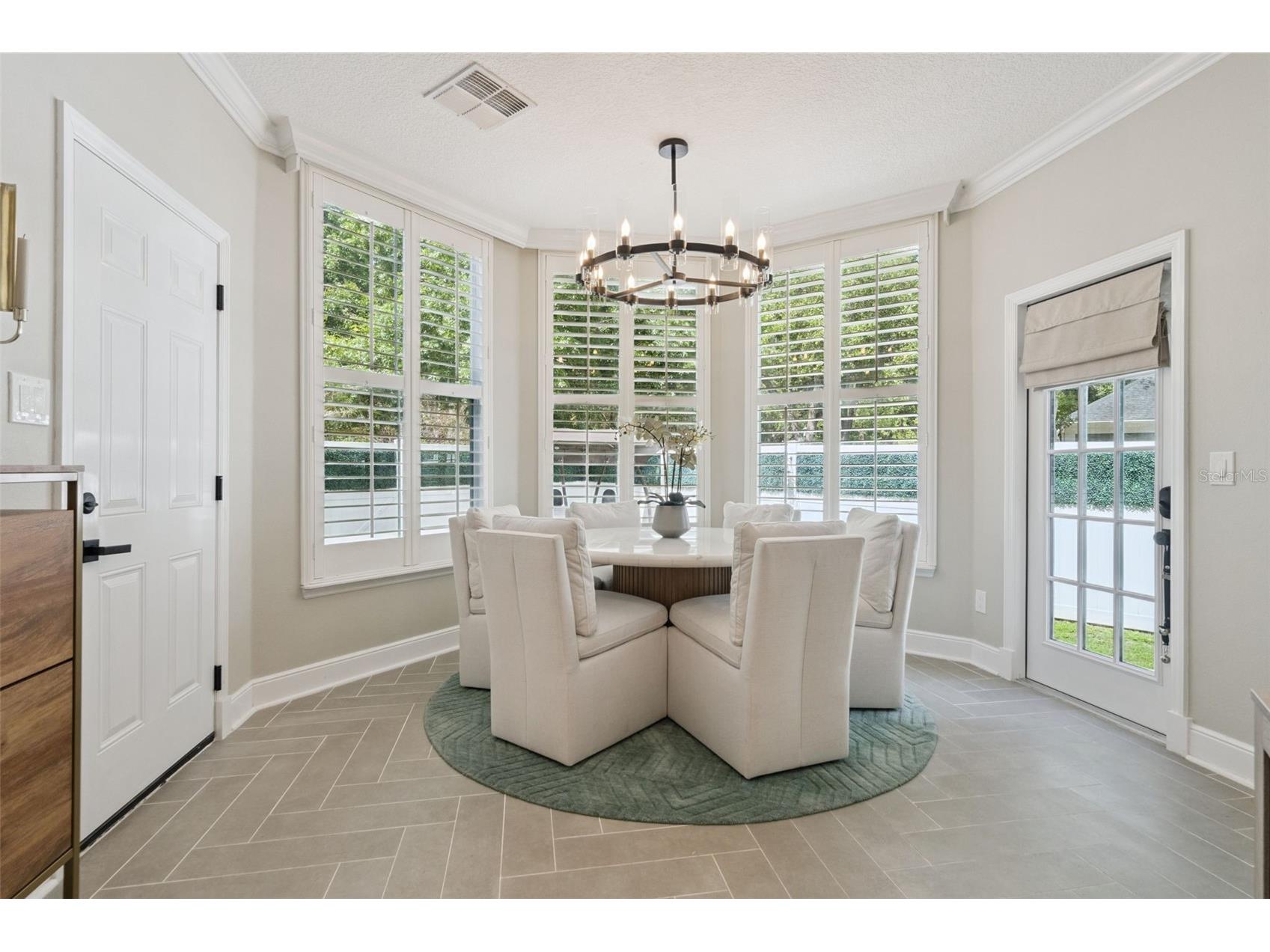 841 Lake Evalyn Drive Kissimmee FL 34747 O6400051 image17