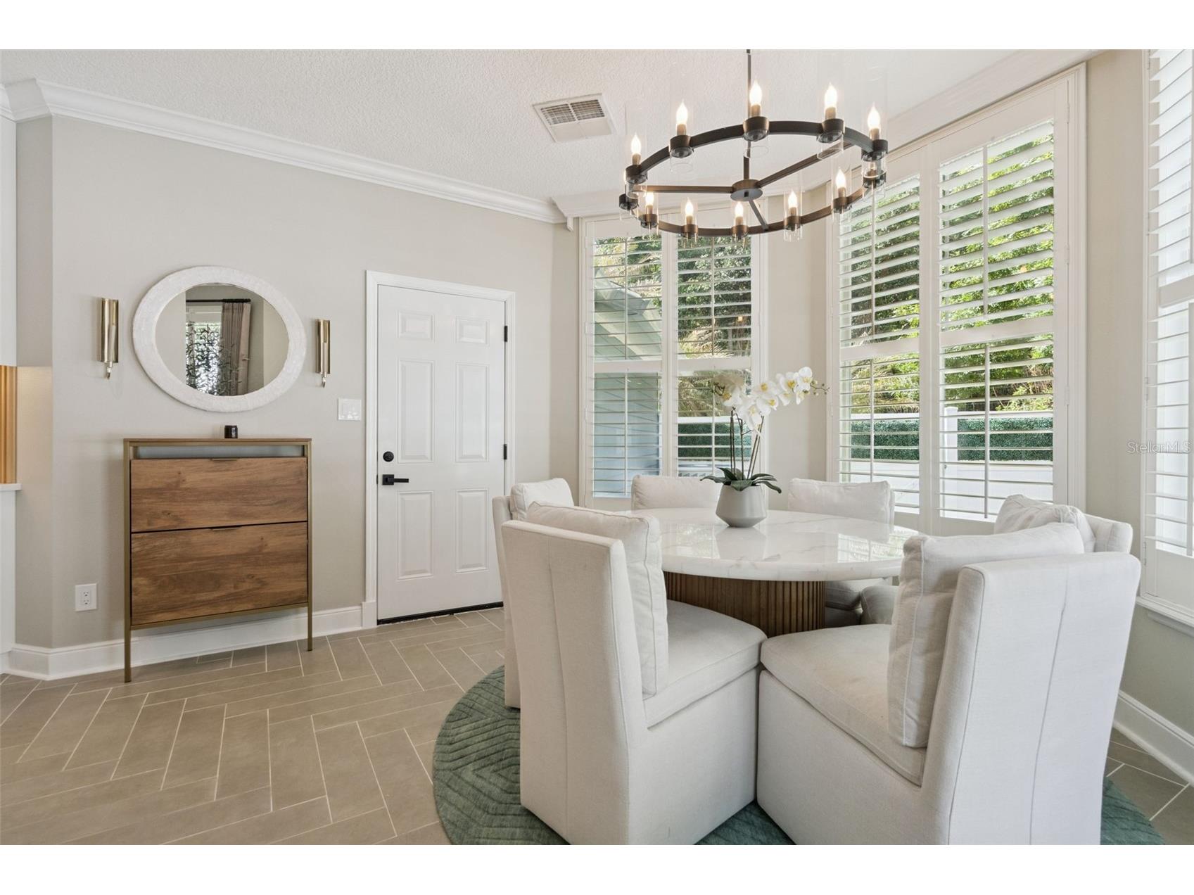 841 Lake Evalyn Drive Kissimmee FL 34747 O6400051 image18