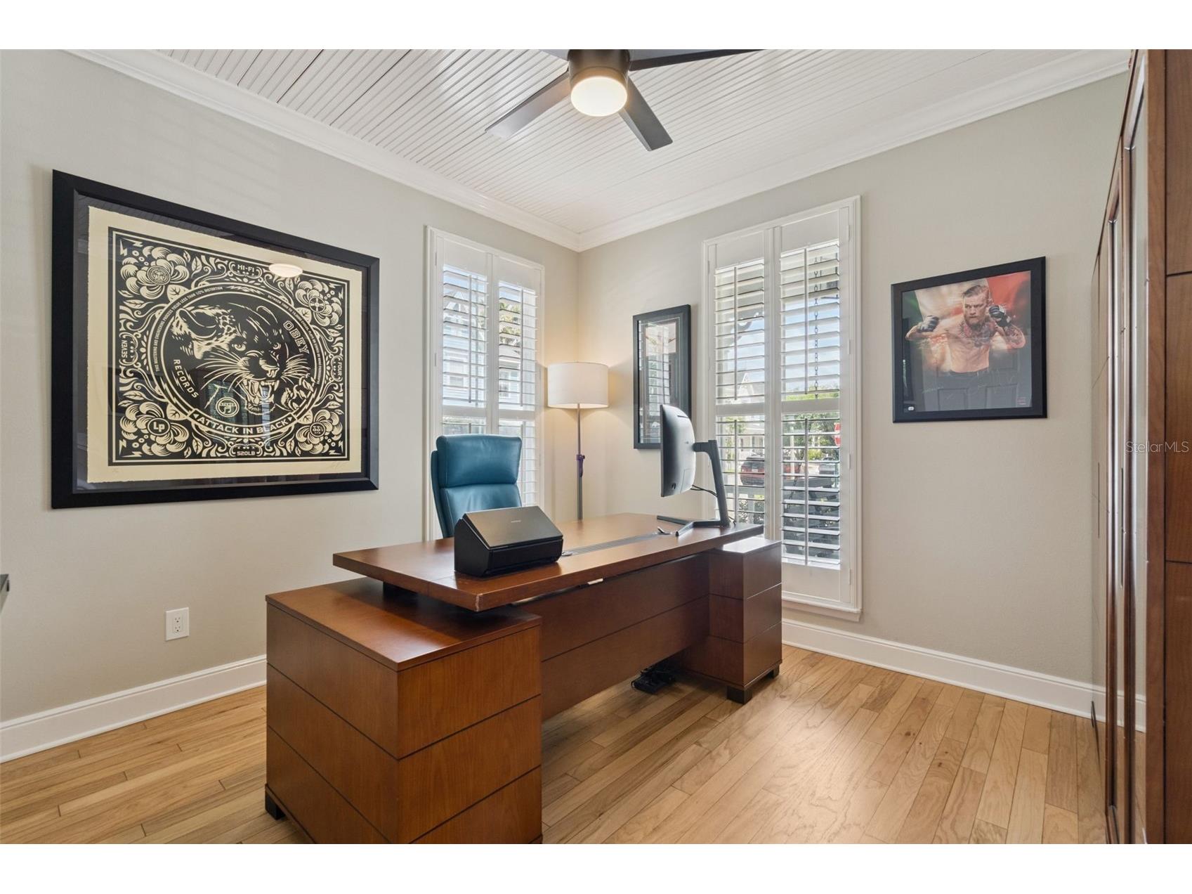 841 Lake Evalyn Drive Kissimmee FL 34747 O6400051 image19