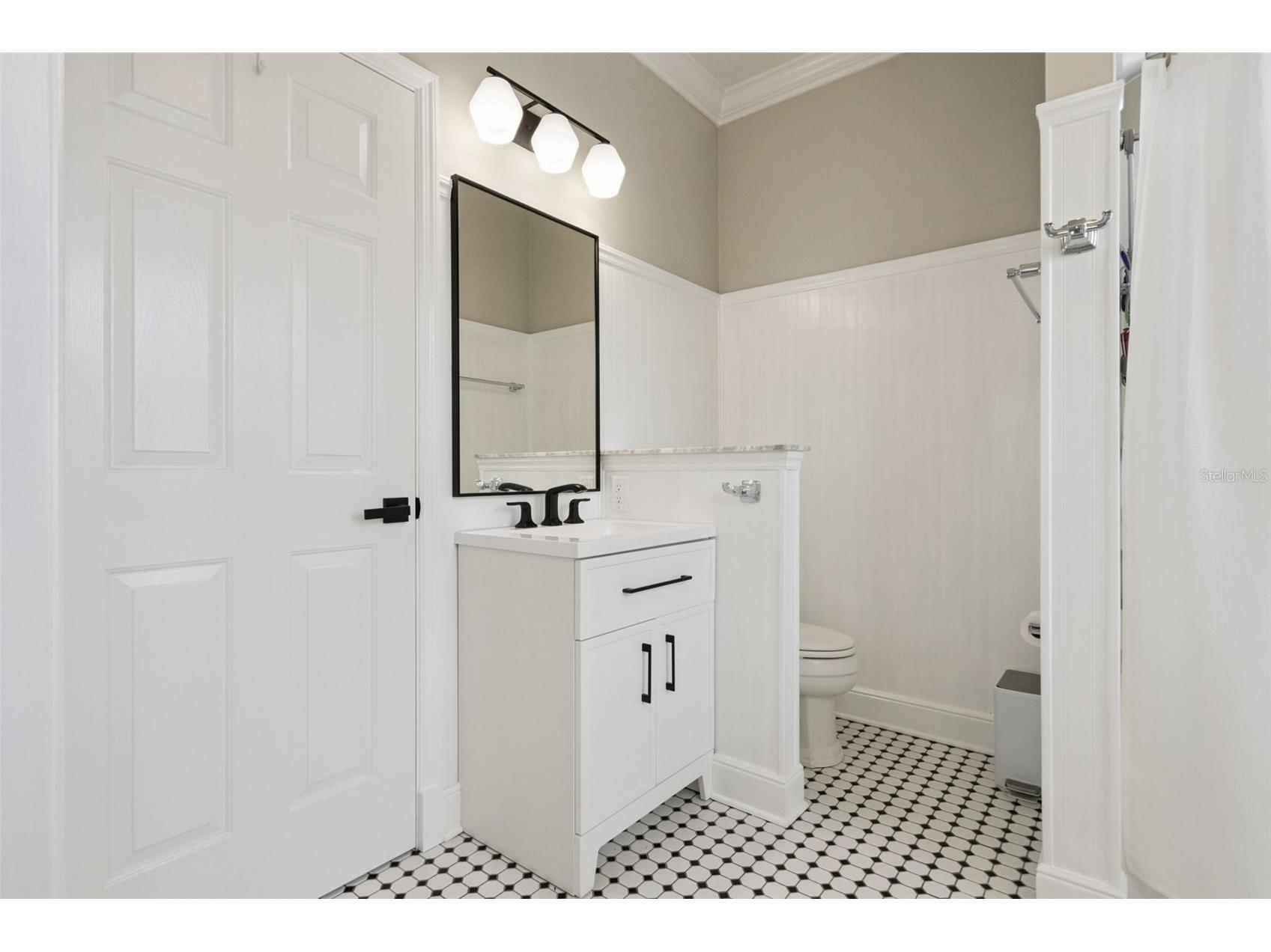 841 Lake Evalyn Drive Kissimmee FL 34747 O6400051 image29