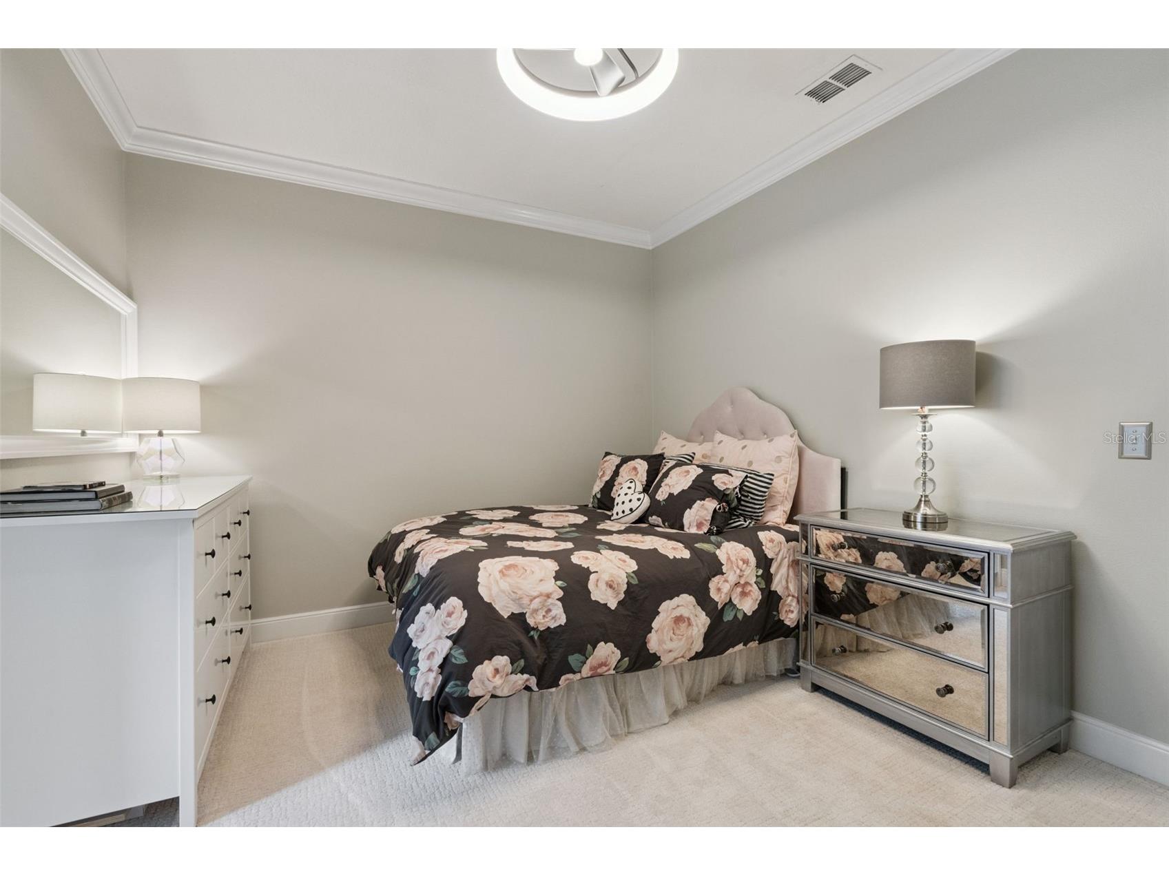 841 Lake Evalyn Drive Kissimmee FL 34747 O6400051 image32