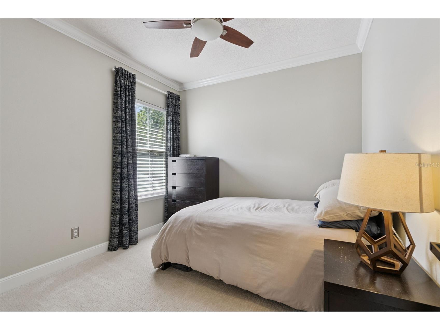 841 Lake Evalyn Drive Kissimmee FL 34747 O6400051 image34