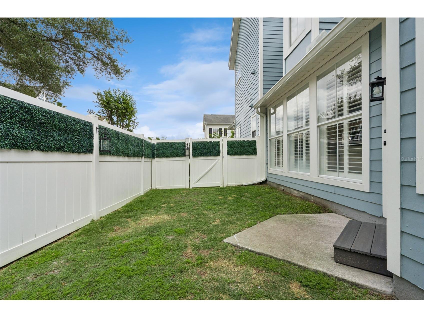 841 Lake Evalyn Drive Kissimmee FL 34747 O6400051 image40