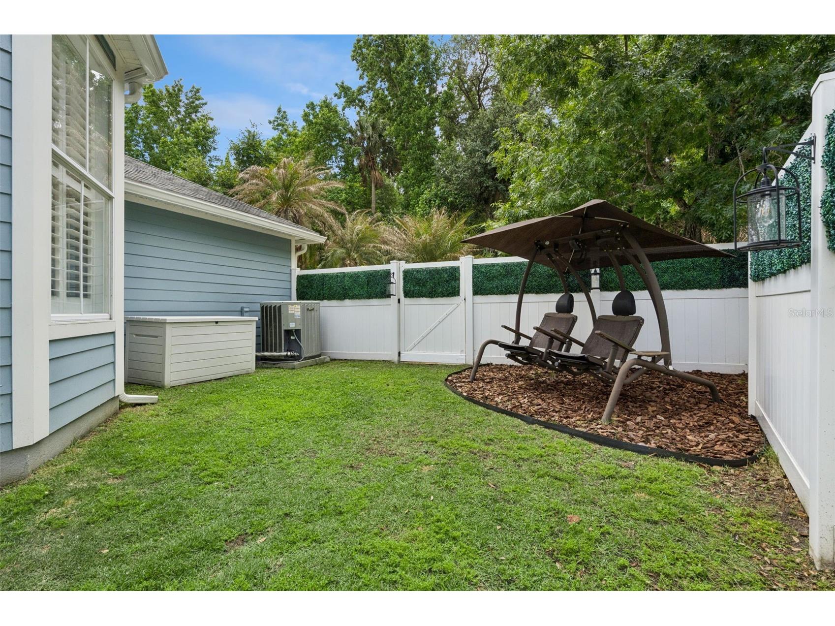 841 Lake Evalyn Drive Kissimmee FL 34747 O6400051 image41