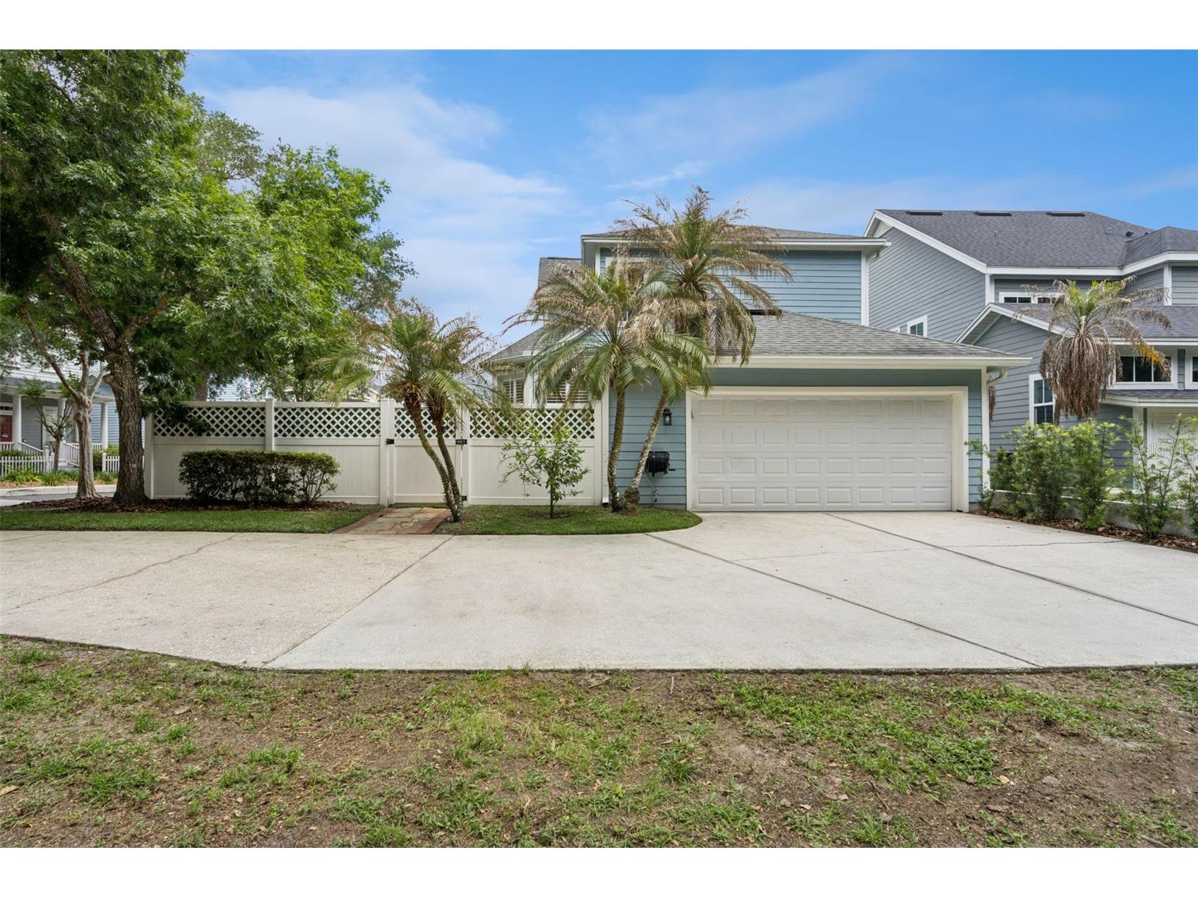 841 Lake Evalyn Drive Kissimmee FL 34747 O6400051 image42