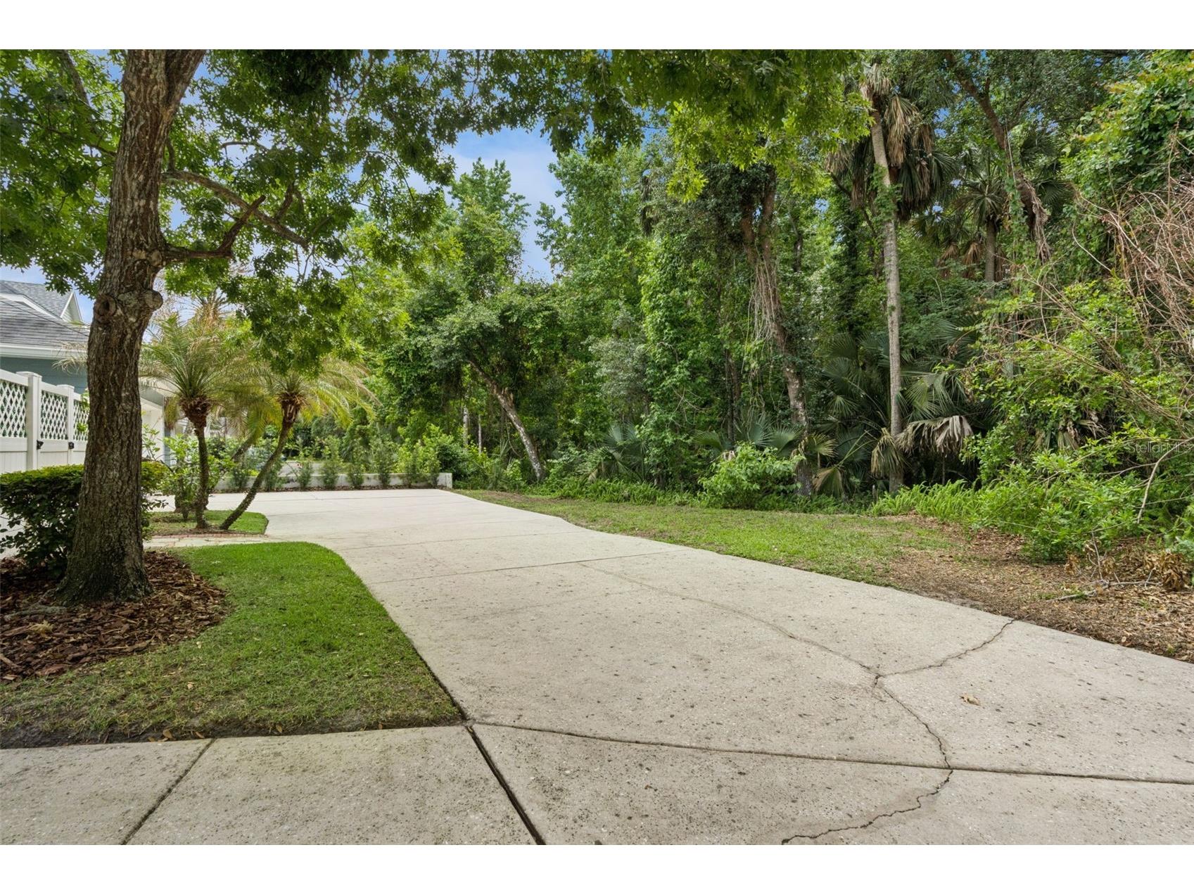 841 Lake Evalyn Drive Kissimmee FL 34747 O6400051 image43