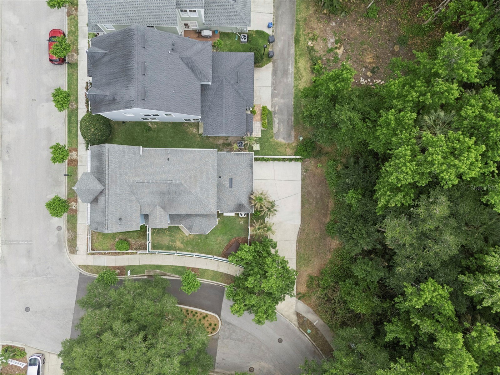 841 Lake Evalyn Drive Kissimmee FL 34747 O6400051 image44