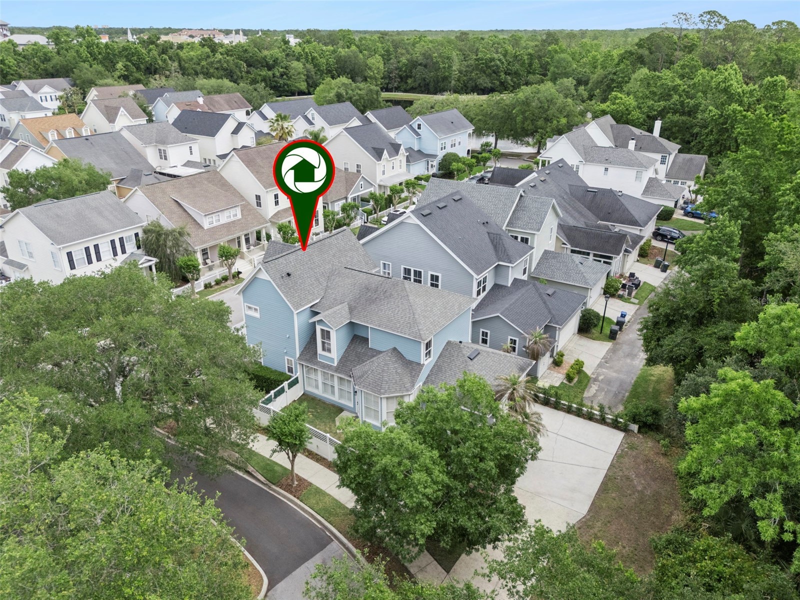 841 Lake Evalyn Drive Kissimmee FL 34747 O6400051 image45