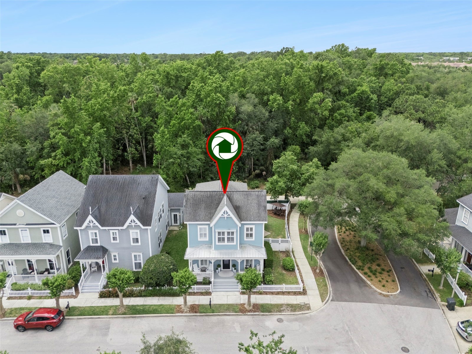 841 Lake Evalyn Drive Kissimmee FL 34747 O6400051 image46