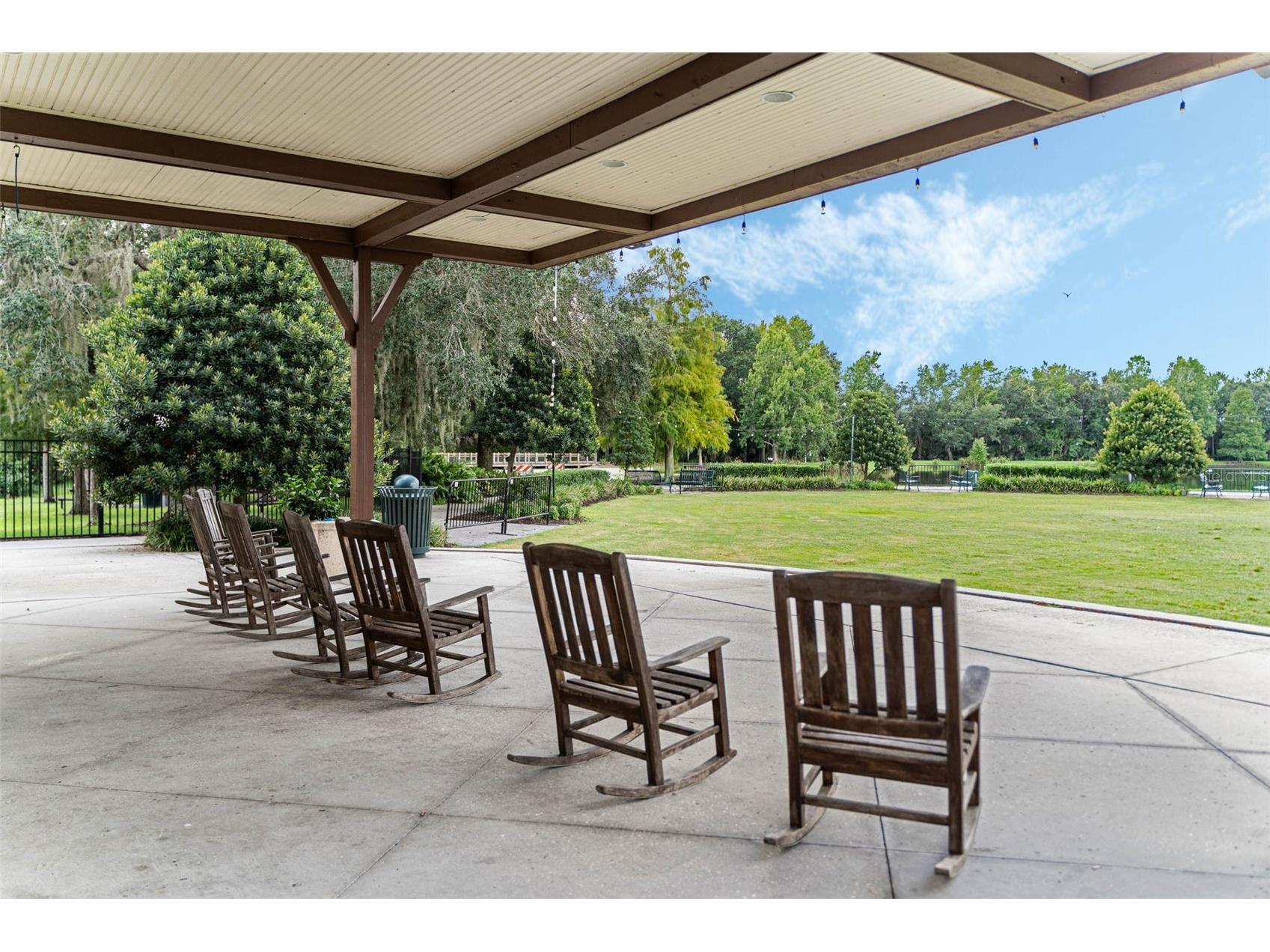 841 Lake Evalyn Drive Kissimmee FL 34747 O6400051 image59
