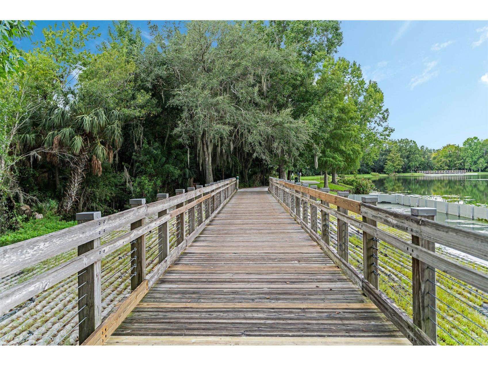 841 Lake Evalyn Drive Kissimmee FL 34747 O6400051 image61