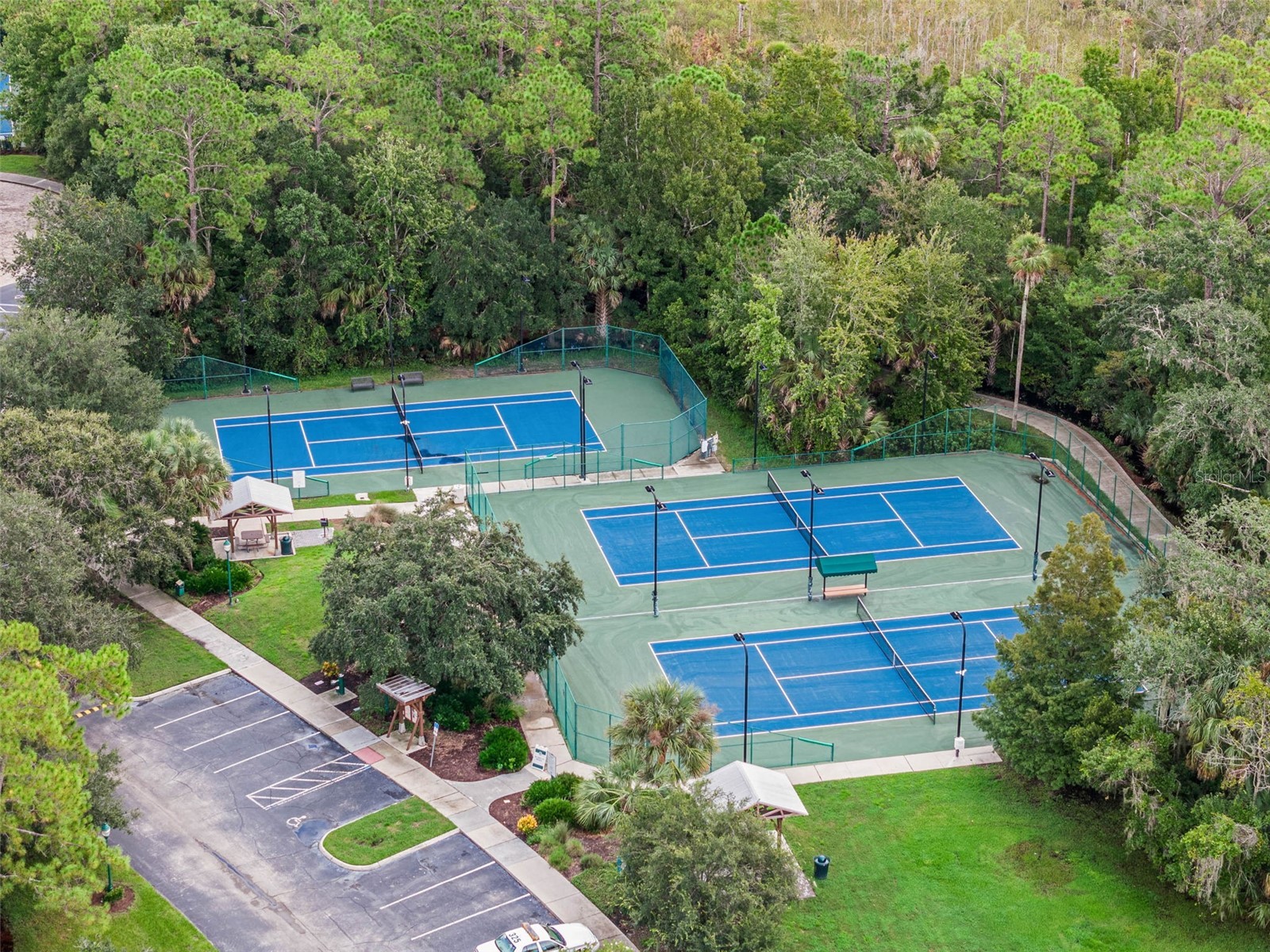 841 Lake Evalyn Drive Kissimmee FL 34747 O6400051 image63