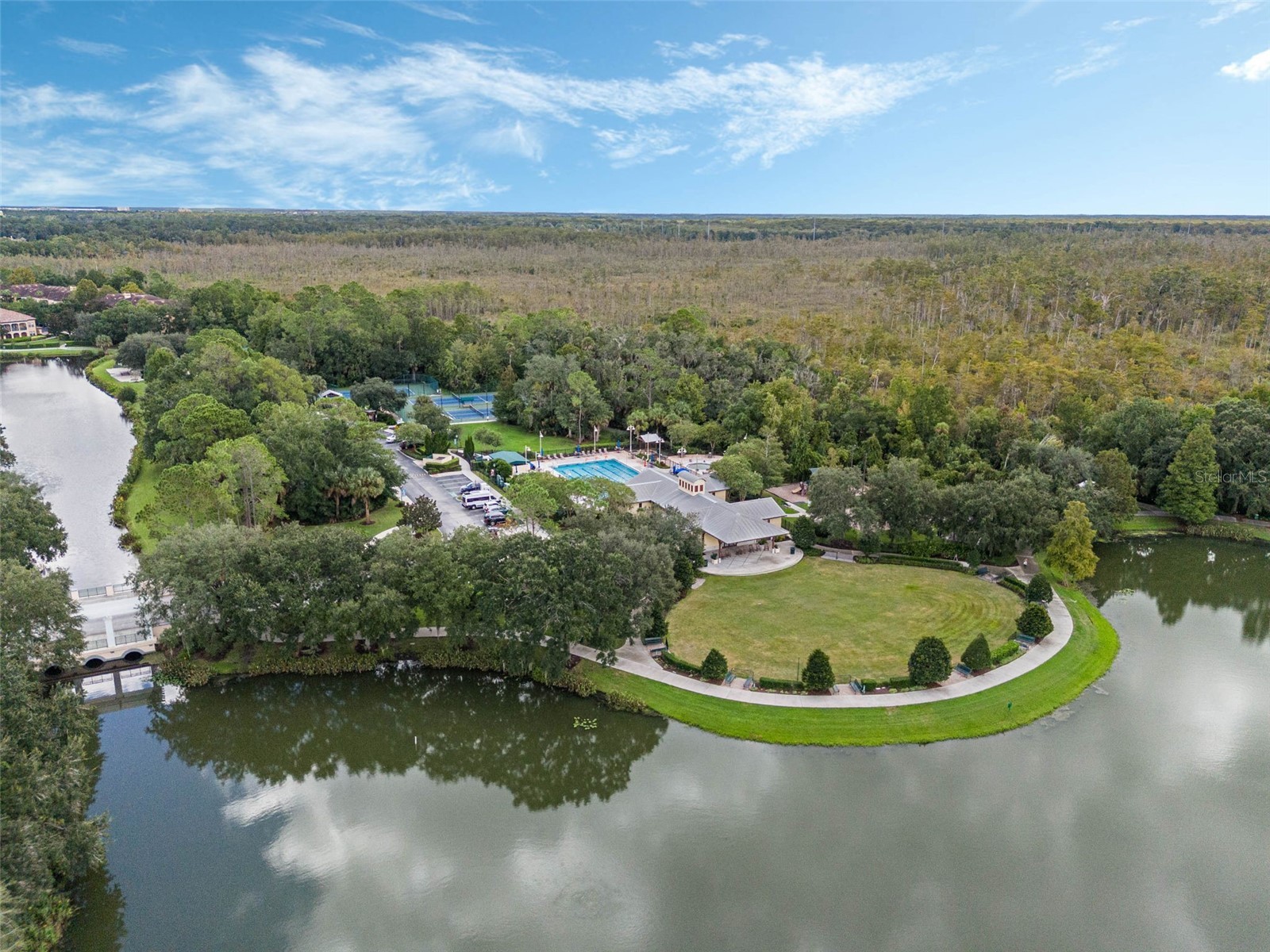 841 Lake Evalyn Drive Kissimmee FL 34747 O6400051 image68