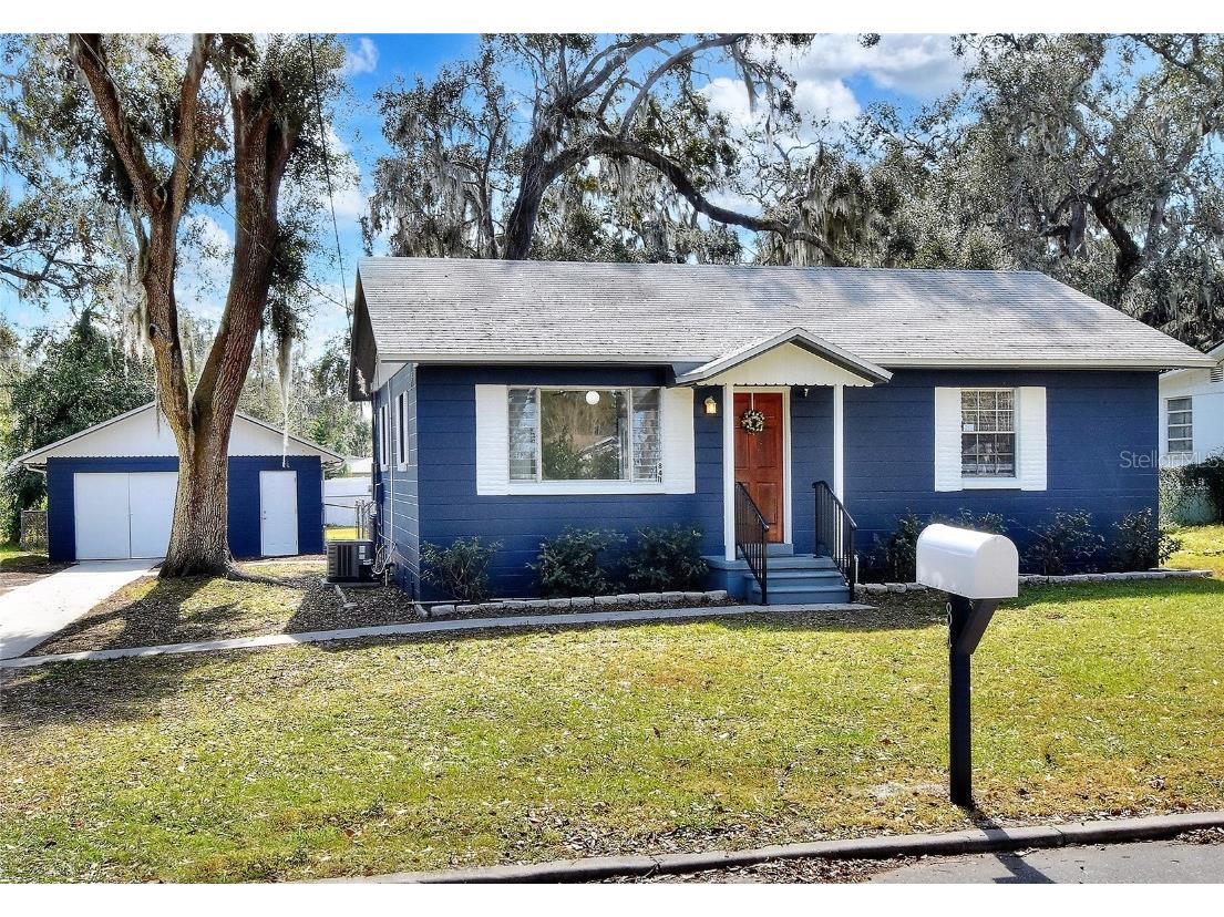 841 Lakehurst St Lakeland FL 33805 L4934064 image1