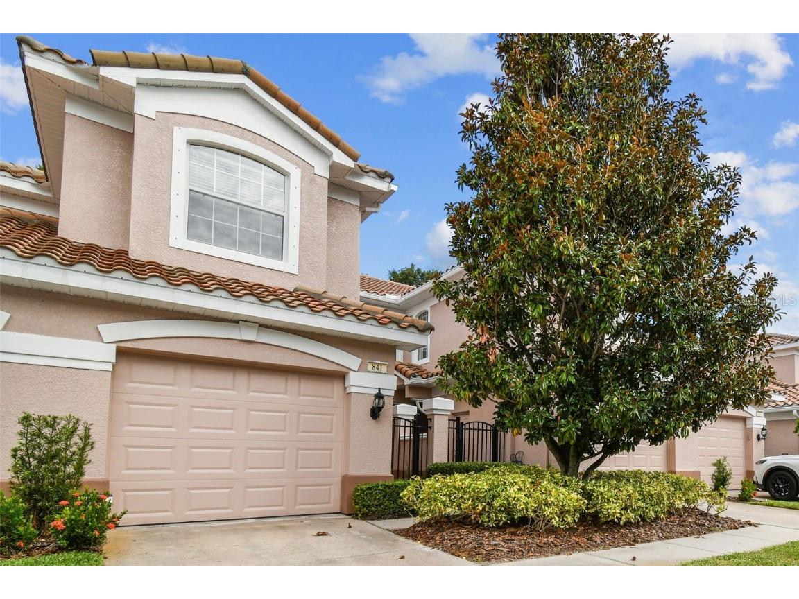 841 Lantern Way #202 Clearwater FL 33765 U8215883 image1