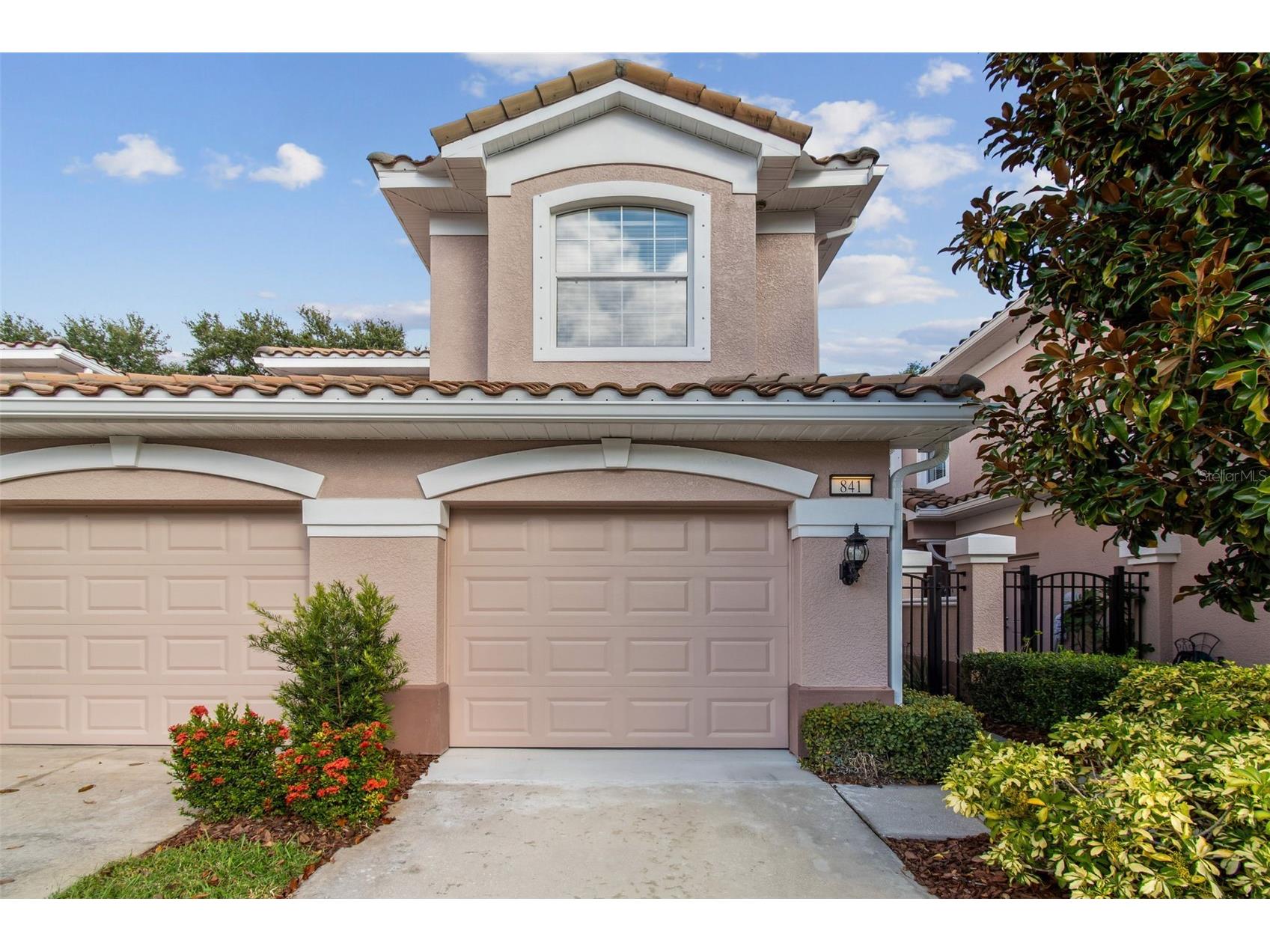841 Lantern Way #202 Clearwater FL 33765 TB8443360 image1