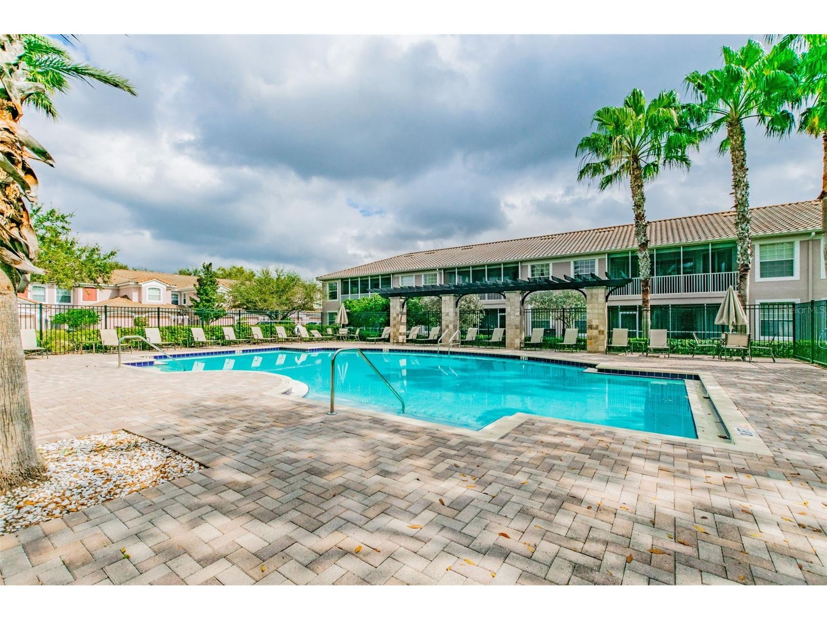 841 Lantern Way #202 Clearwater FL 33765 TB8443360 image11
