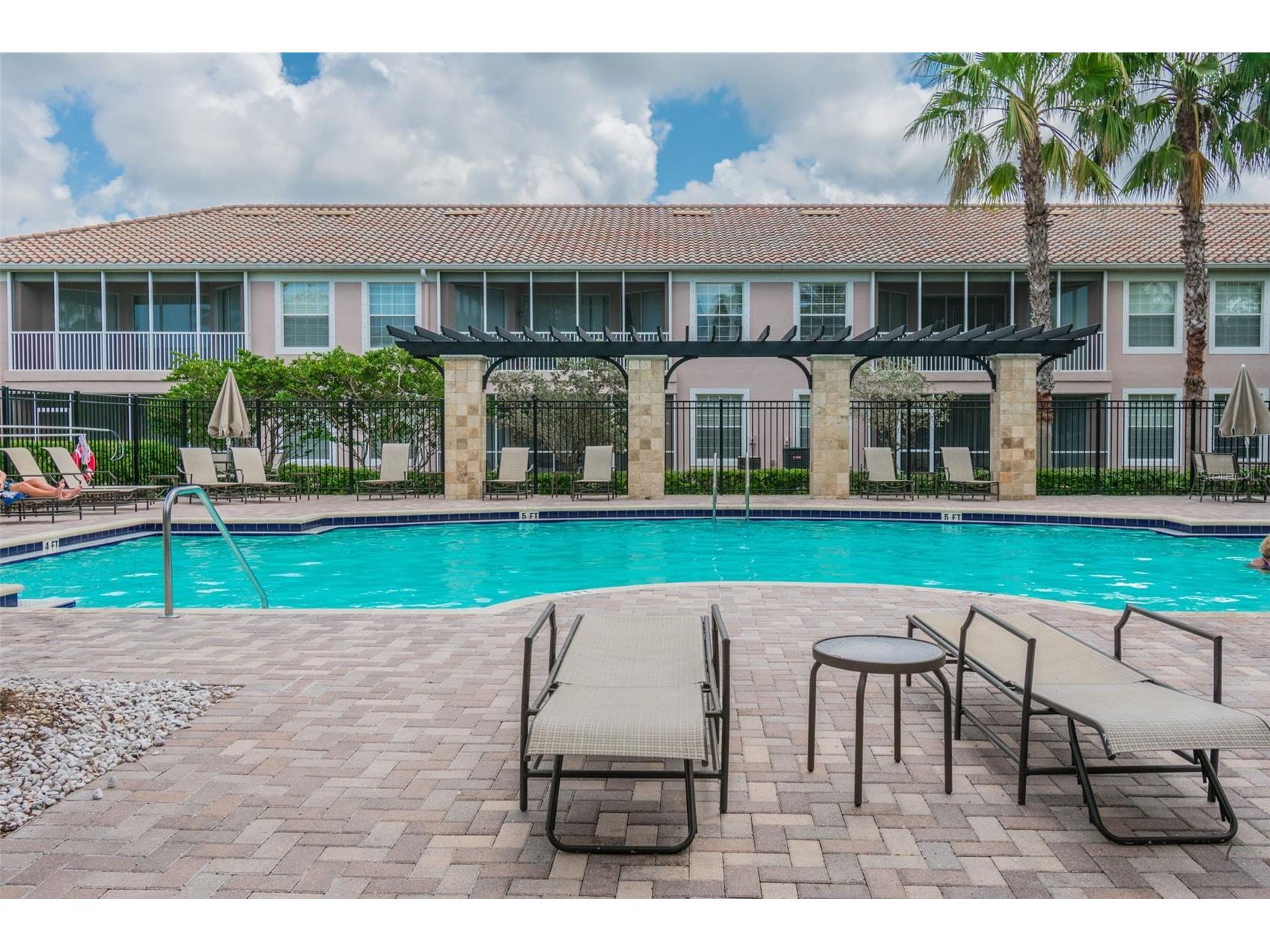 841 Lantern Way #202 Clearwater FL 33765 TB8443360 image12
