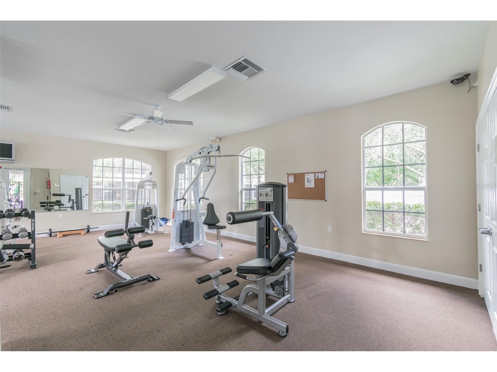 841 Lantern Way #202 Clearwater FL 33765 TB8443360 image13
