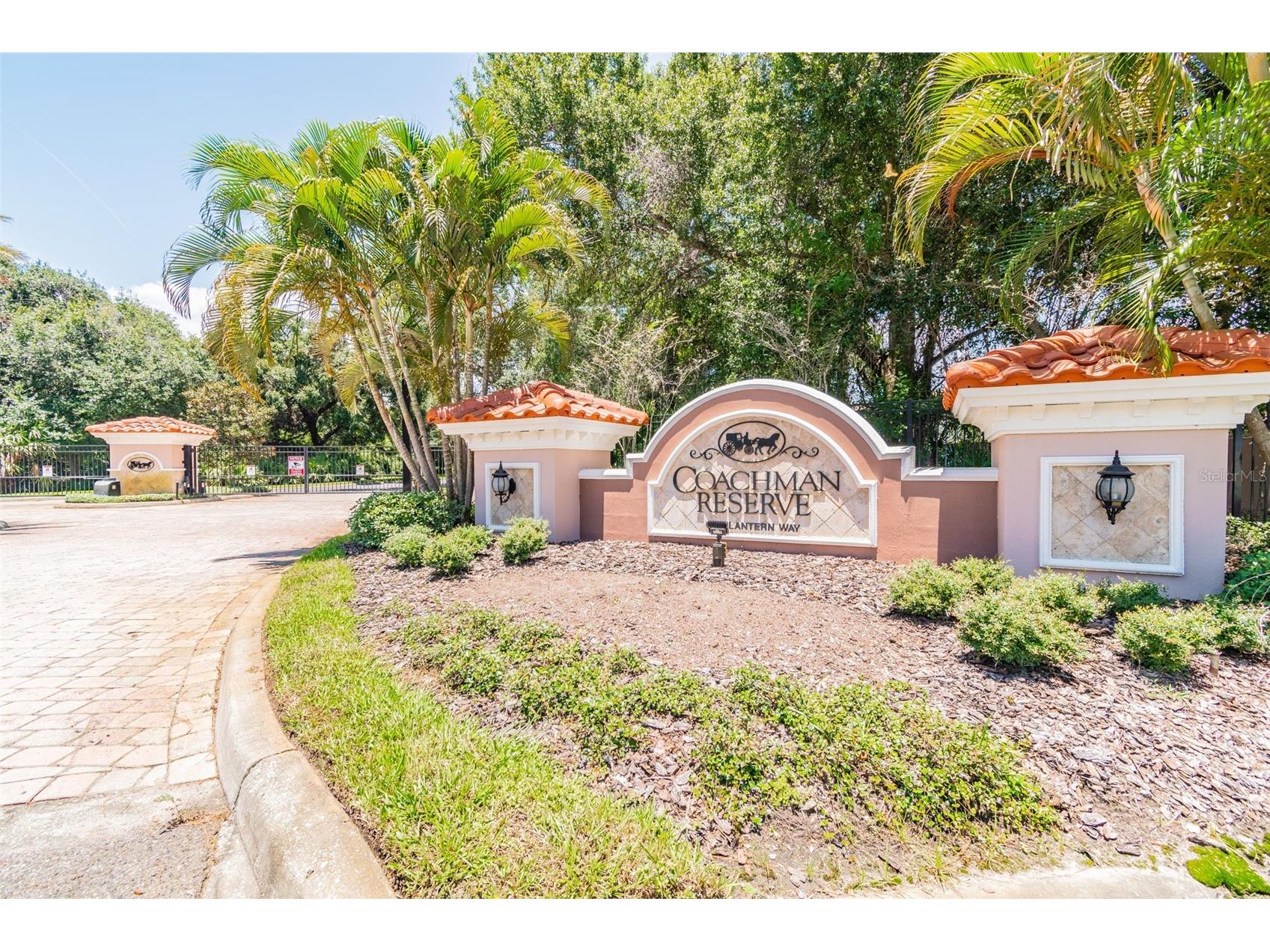 841 Lantern Way #202 Clearwater FL 33765 TB8443360 image14