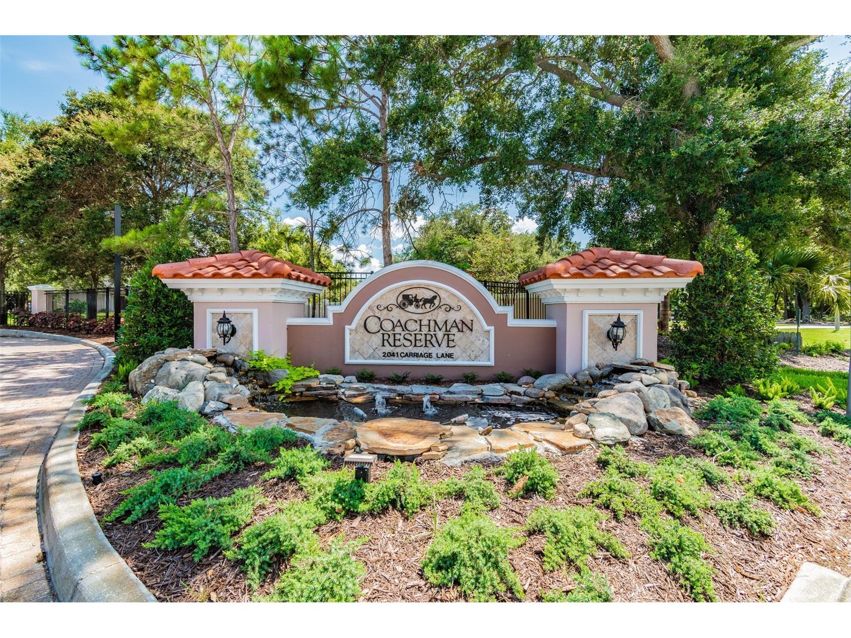 841 Lantern Way #202 Clearwater FL 33765 TB8443360 image15