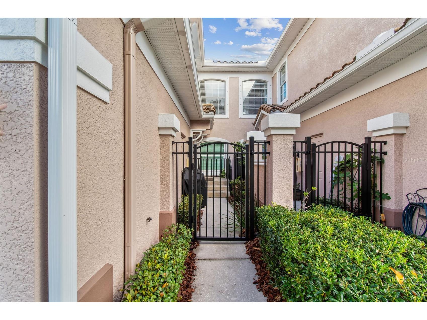 841 Lantern Way #202 Clearwater FL 33765 TB8443360 image16