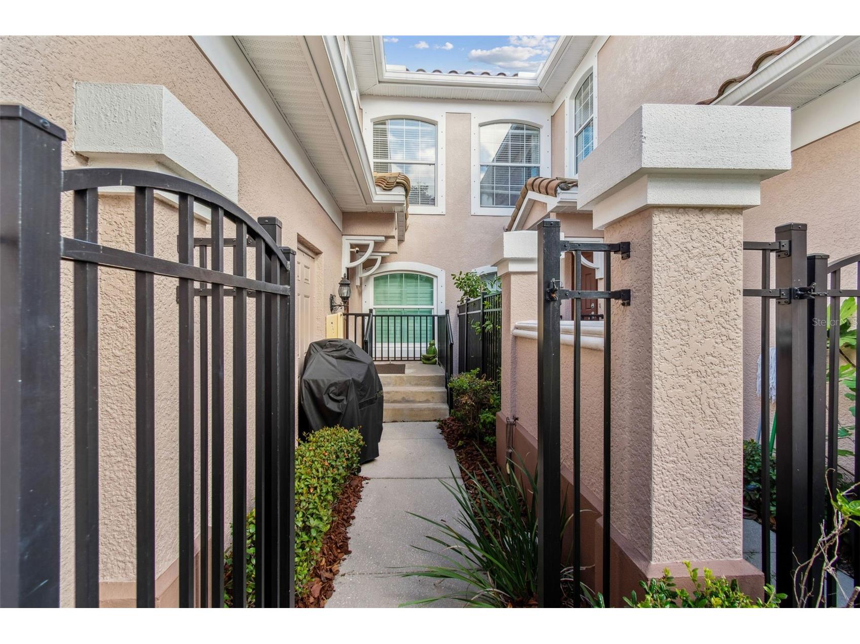 841 Lantern Way #202 Clearwater FL 33765 TB8443360 image17
